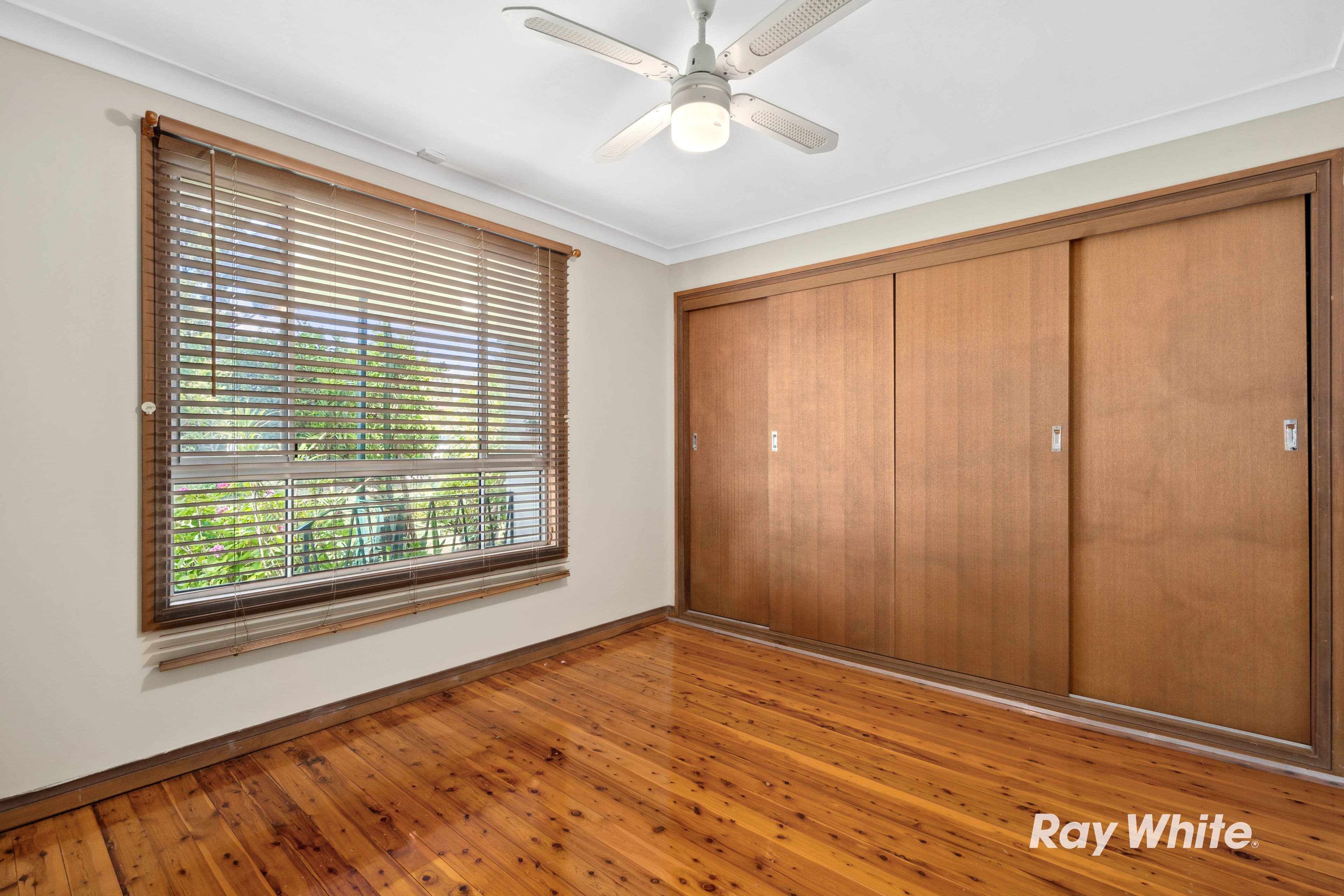 31 Ronald Street, Blacktown NSW 2148, Blacktown - Thumbnail 4