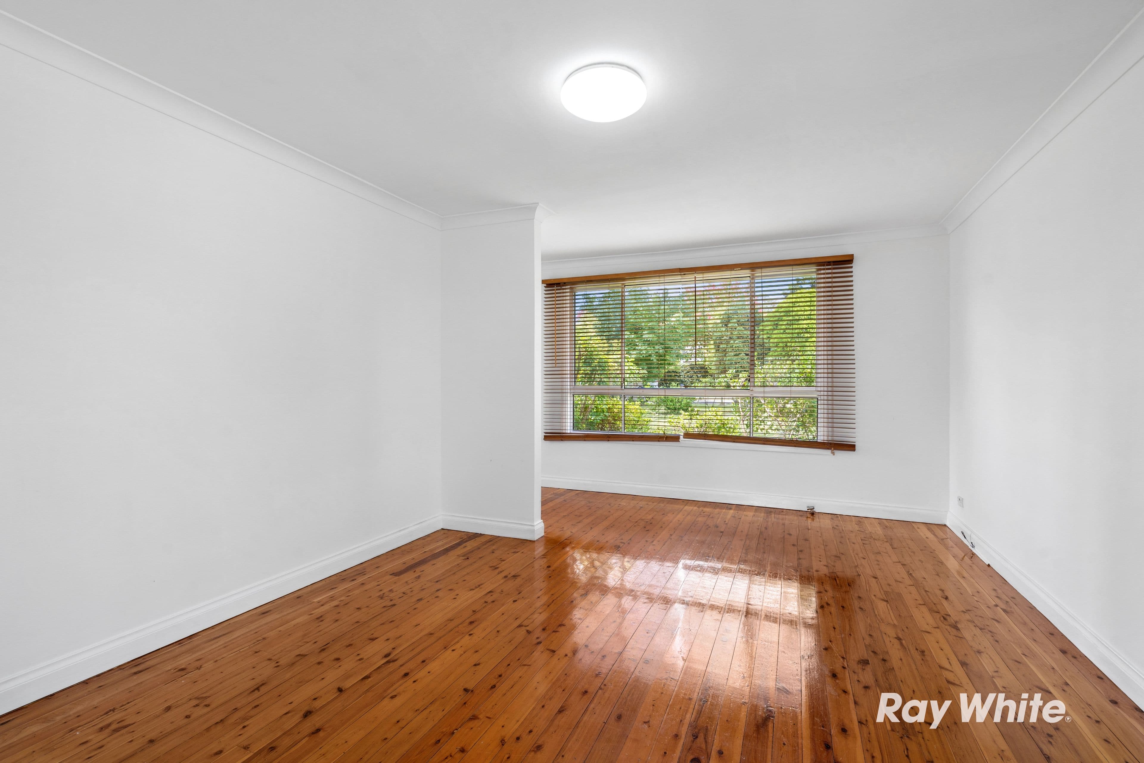 31 Ronald Street, Blacktown NSW 2148, Blacktown - Thumbnail 5