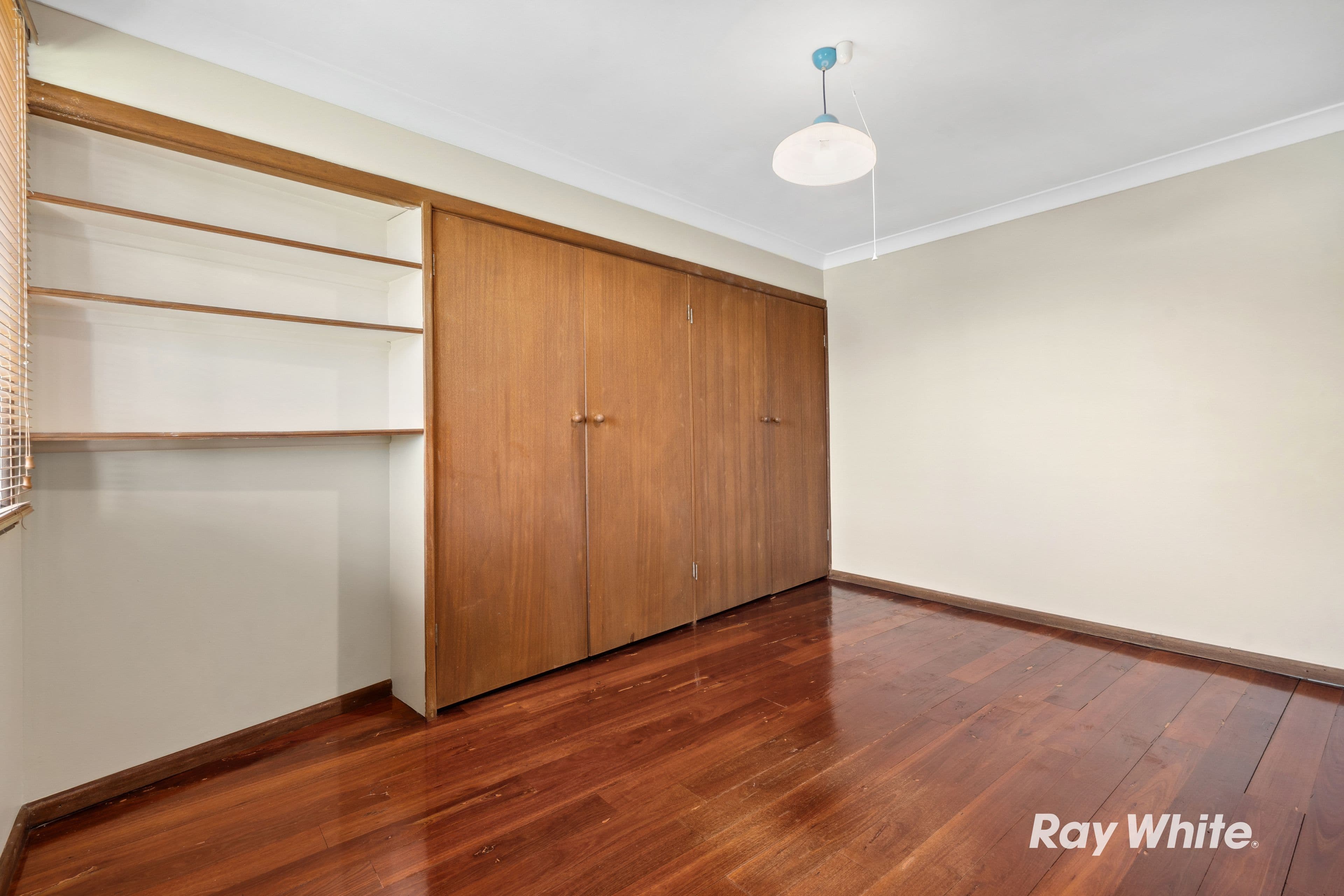 31 Ronald Street, Blacktown NSW 2148, Blacktown - Thumbnail 6