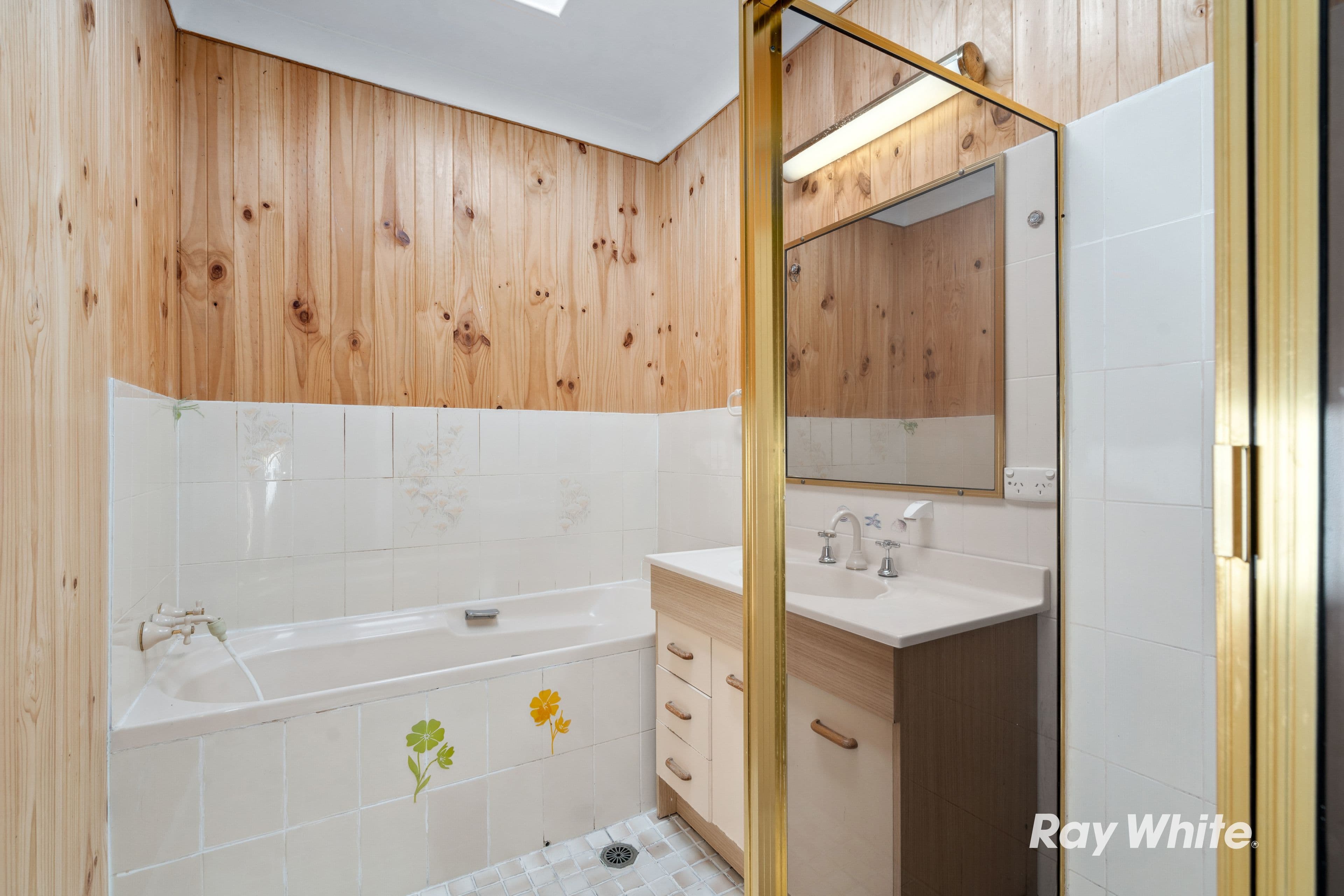 31 Ronald Street, Blacktown NSW 2148, Blacktown - Thumbnail 7
