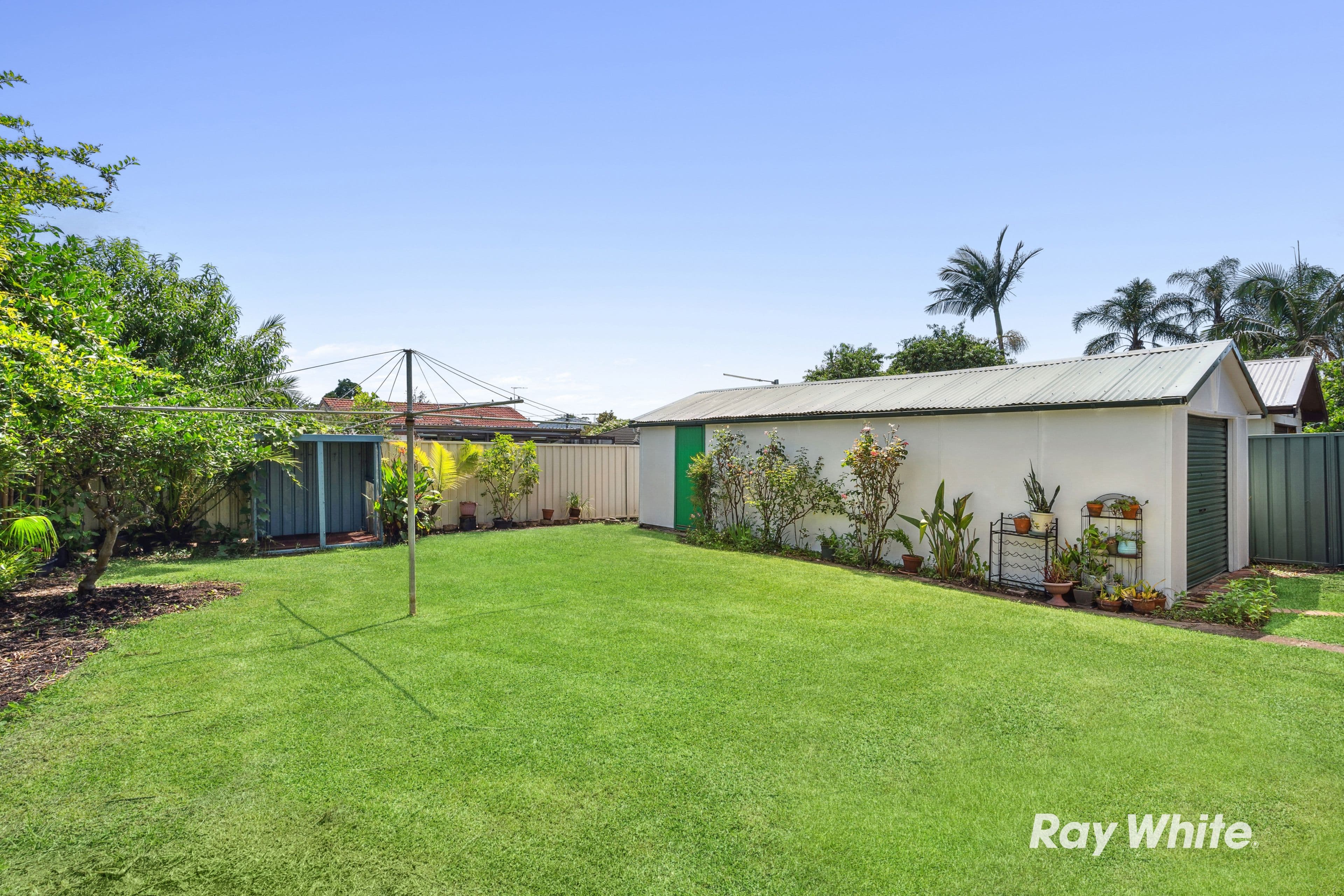31 Ronald Street, Blacktown NSW 2148, Blacktown - Thumbnail 8