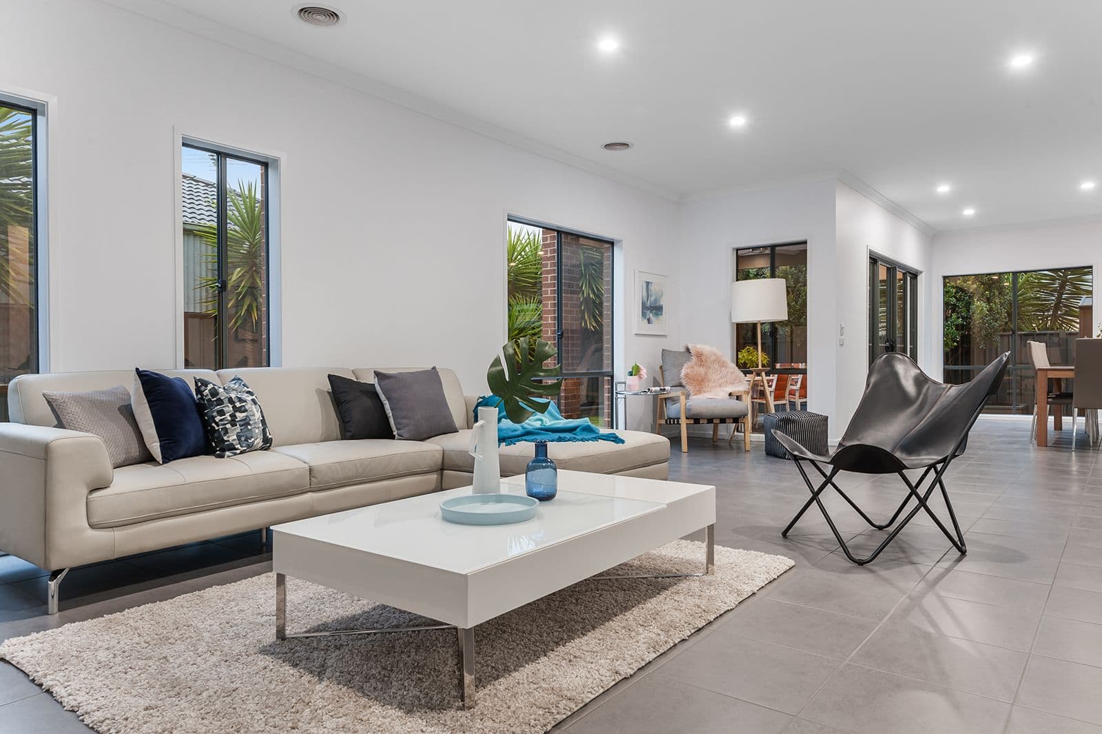 35 Hampton Street, Craigieburn VIC 3064, Craigieburn - Thumbnail 3
