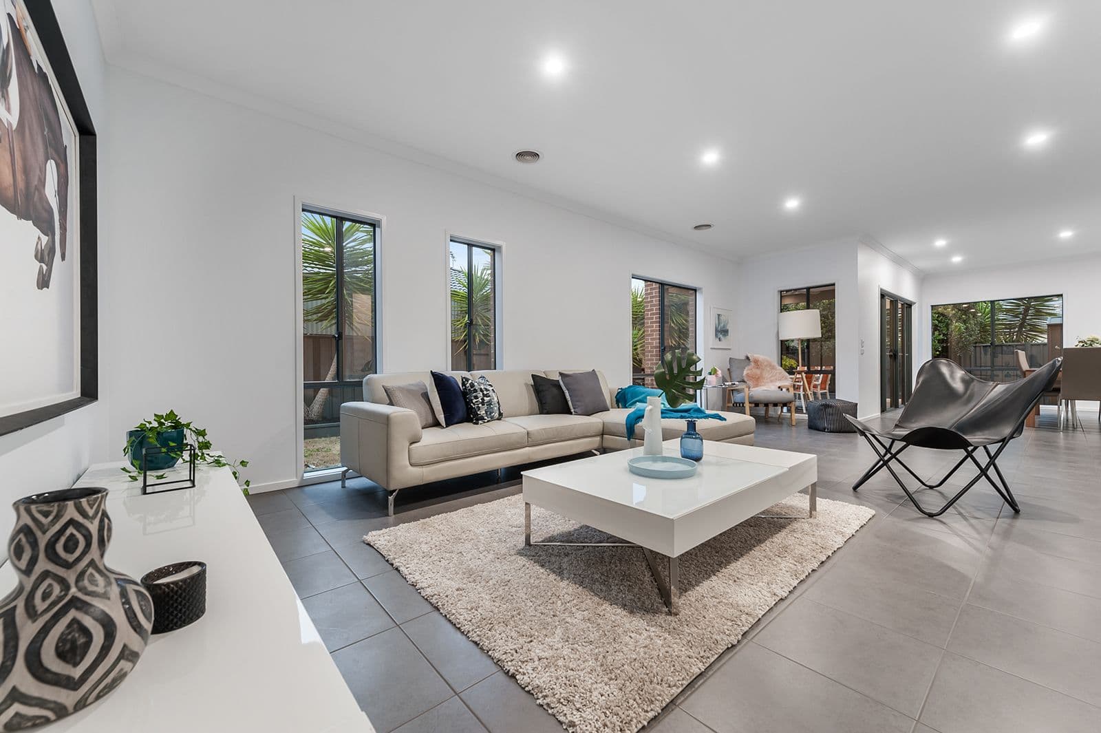 35 Hampton Street, Craigieburn VIC 3064, Craigieburn - Thumbnail 4
