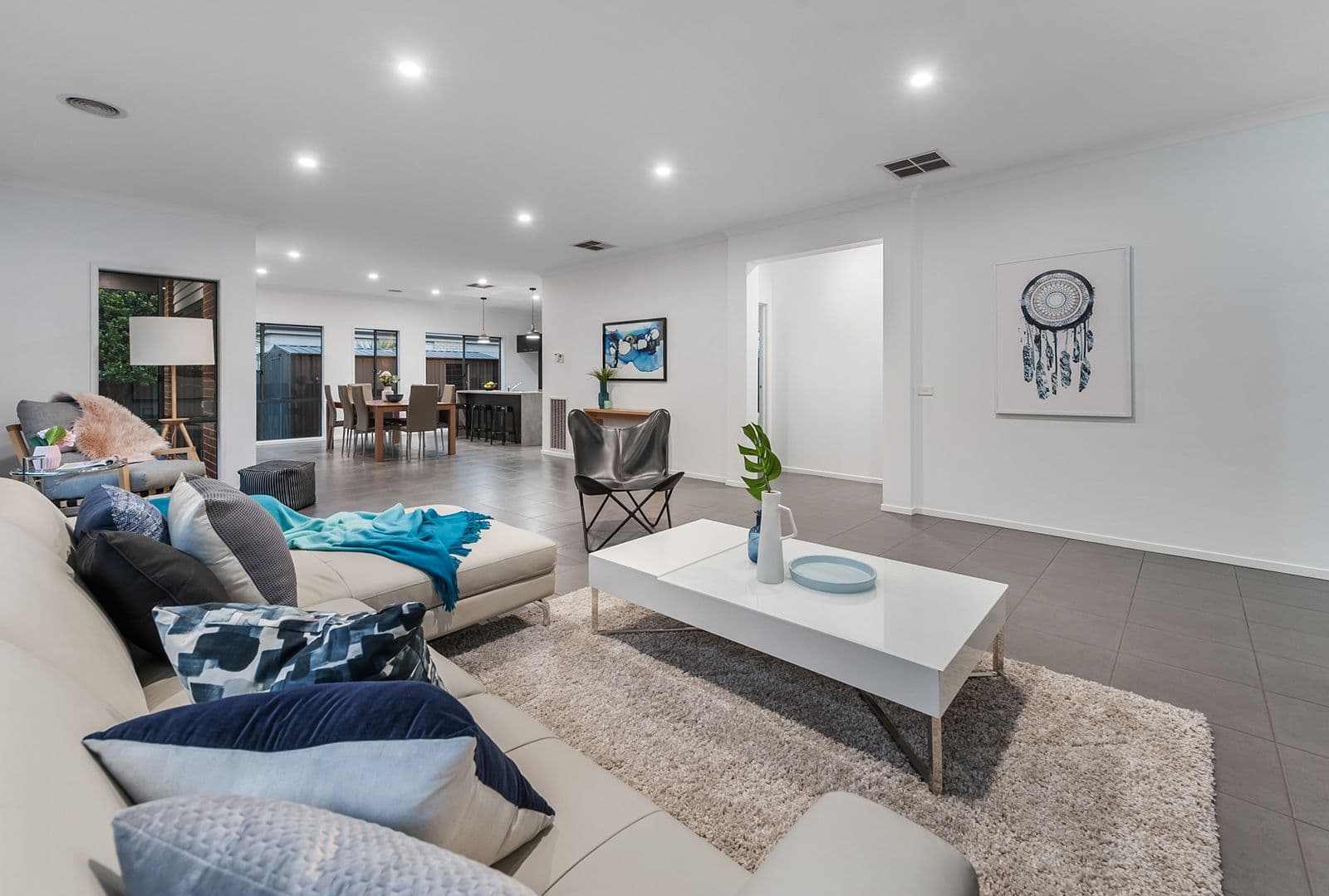 35 Hampton Street, Craigieburn VIC 3064, Craigieburn - Thumbnail 5