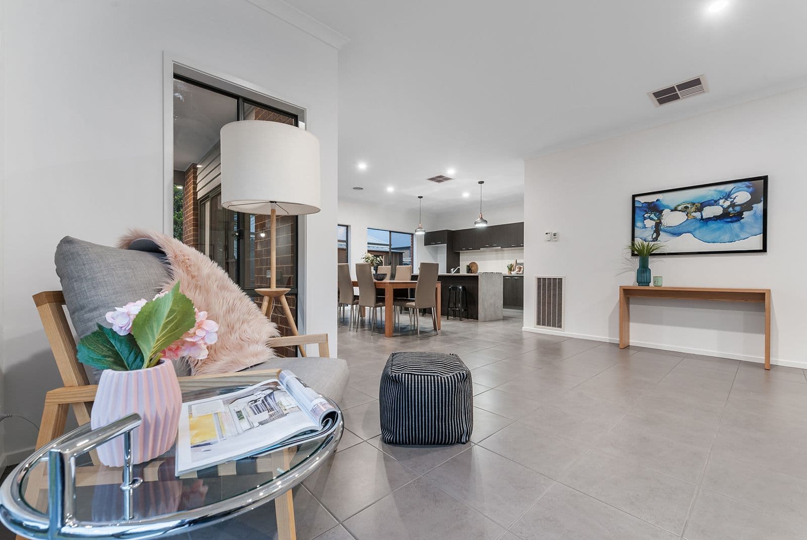35 Hampton Street, Craigieburn VIC 3064, Craigieburn - Thumbnail 7