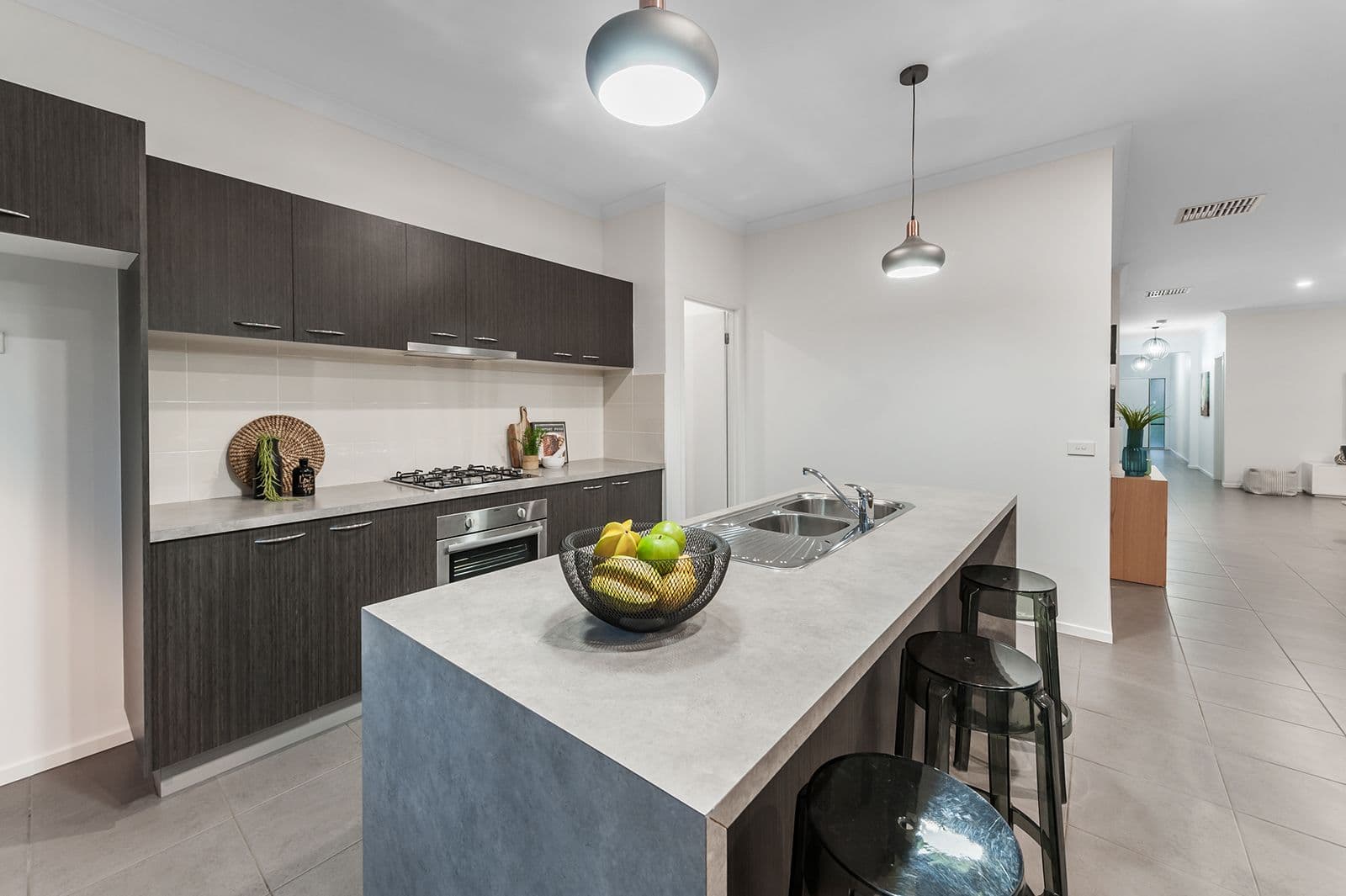 35 Hampton Street, Craigieburn VIC 3064, Craigieburn - Thumbnail 8
