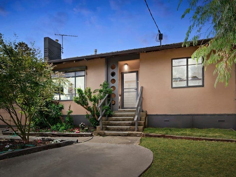 24 Melinga Crescent, Chadstone VIC 3148, Chadstone - Image 1