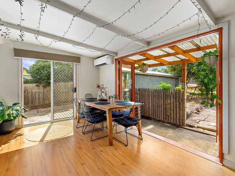 24 Melinga Crescent, Chadstone VIC 3148, Chadstone - Thumbnail 4