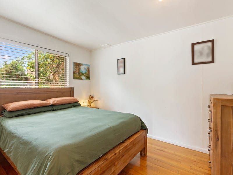 24 Melinga Crescent, Chadstone VIC 3148, Chadstone - Thumbnail 5