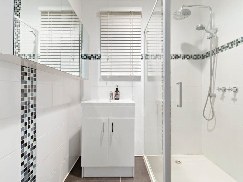 24 Melinga Crescent, Chadstone VIC 3148, Chadstone - Thumbnail 6
