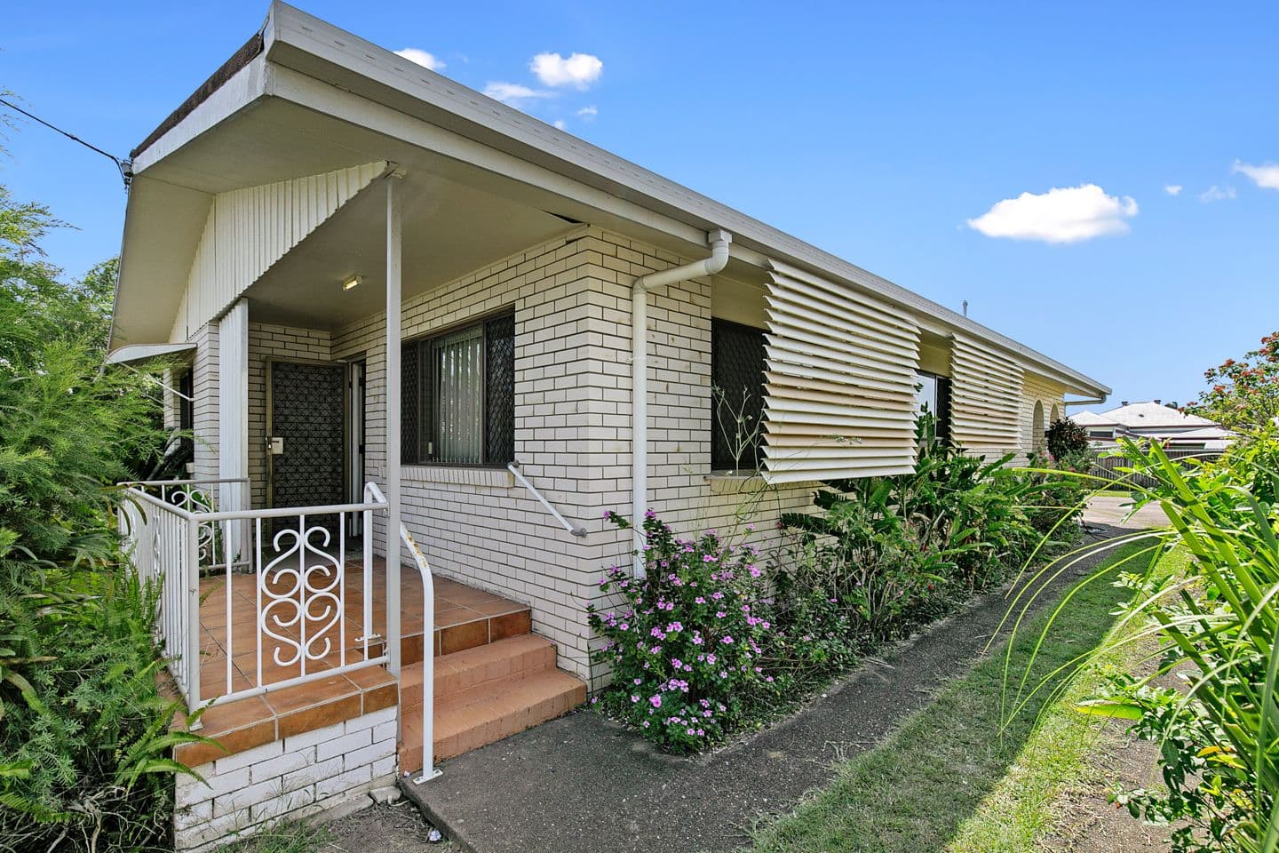 56 Fort Lane, Maryborough QLD 4650, Maryborough - Thumbnail 2