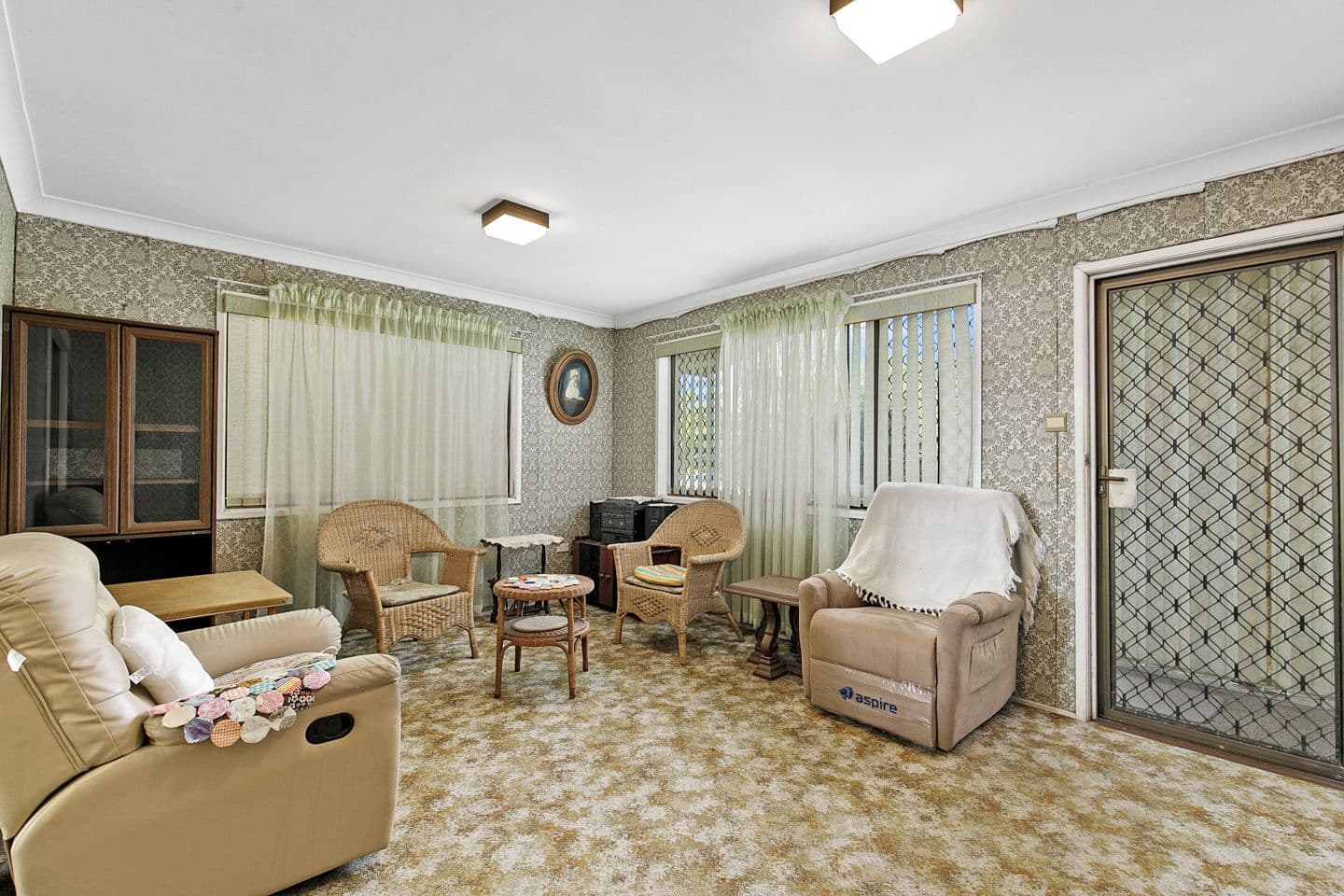 56 Fort Lane, Maryborough QLD 4650, Maryborough - Thumbnail 4