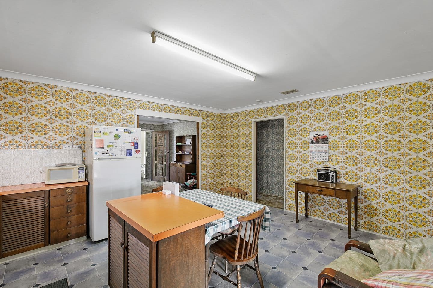 56 Fort Lane, Maryborough QLD 4650, Maryborough - Thumbnail 6