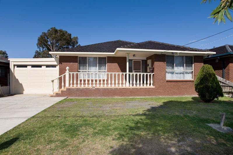 42 Sherwood Street, Thomastown VIC 3074, Thomastown - Image 1