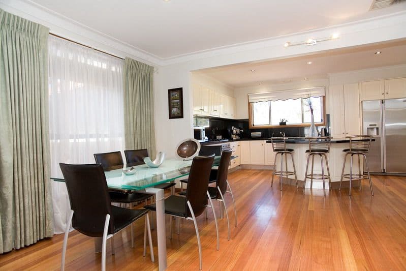 42 Sherwood Street, Thomastown VIC 3074, Thomastown - Thumbnail 2