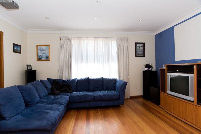 42 Sherwood Street, Thomastown VIC 3074, Thomastown - Thumbnail 4