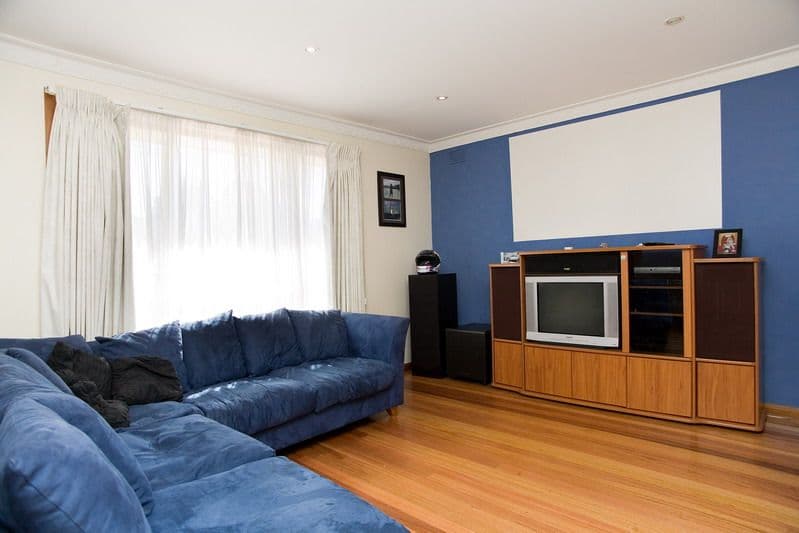 42 Sherwood Street, Thomastown VIC 3074, Thomastown - Thumbnail 5