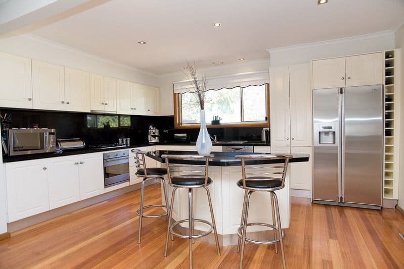42 Sherwood Street, Thomastown VIC 3074, Thomastown - Thumbnail 6