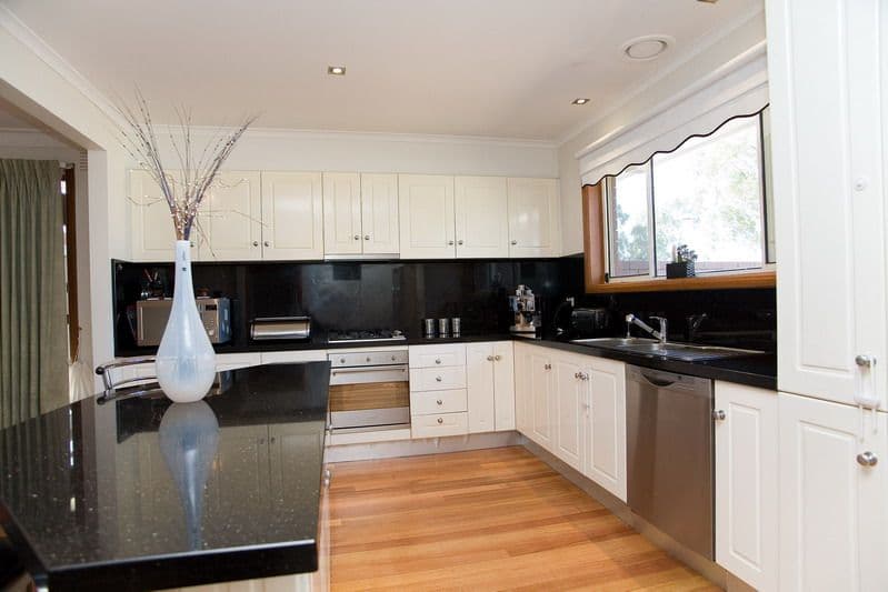 42 Sherwood Street, Thomastown VIC 3074, Thomastown - Thumbnail 7