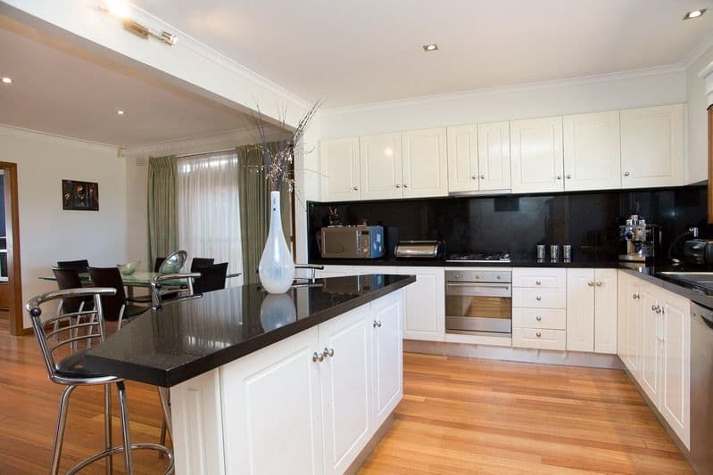 42 Sherwood Street, Thomastown VIC 3074, Thomastown - Thumbnail 8