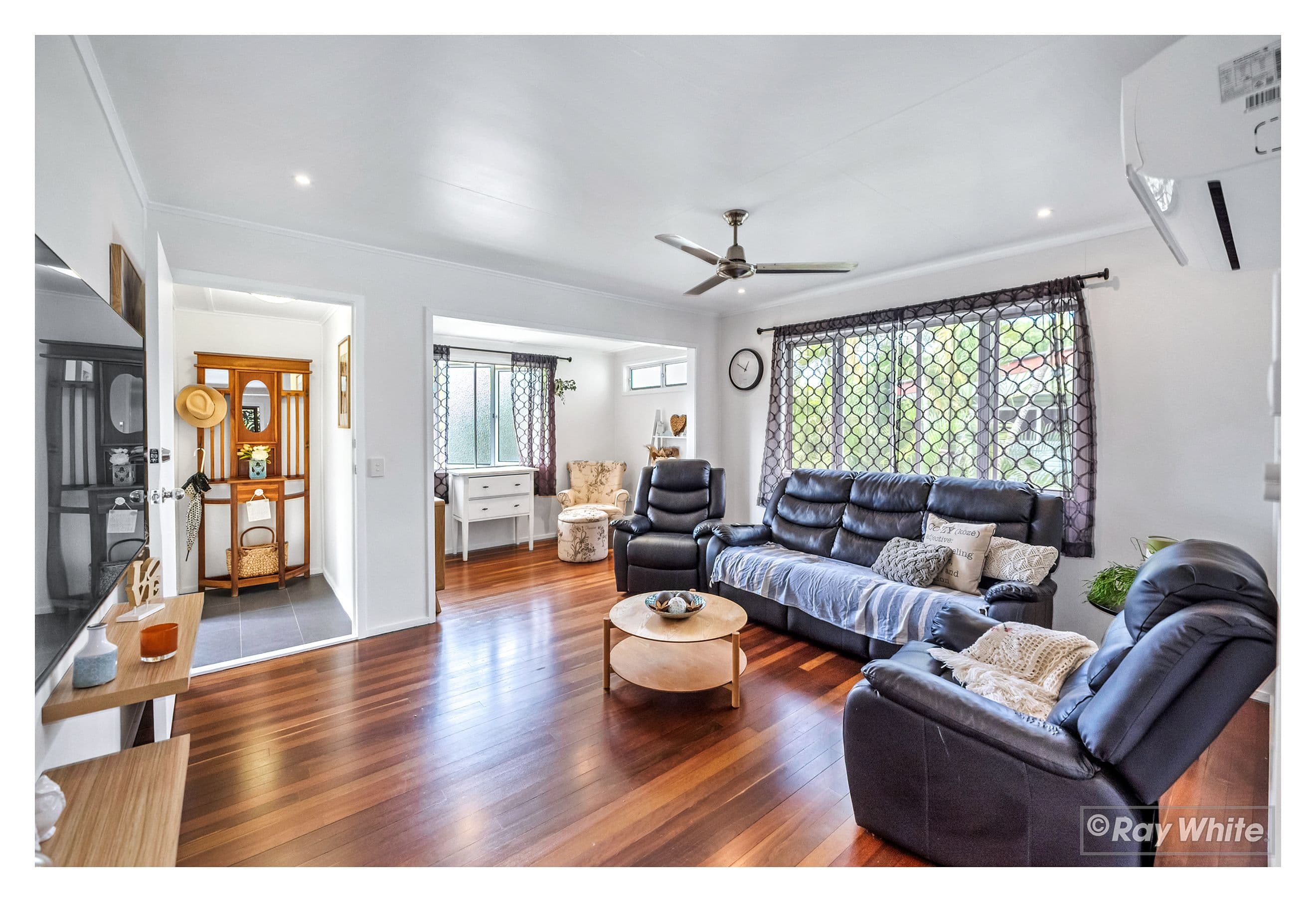 7 Sheehan Avenue, Wandal QLD 4700, Wandal - Thumbnail 2