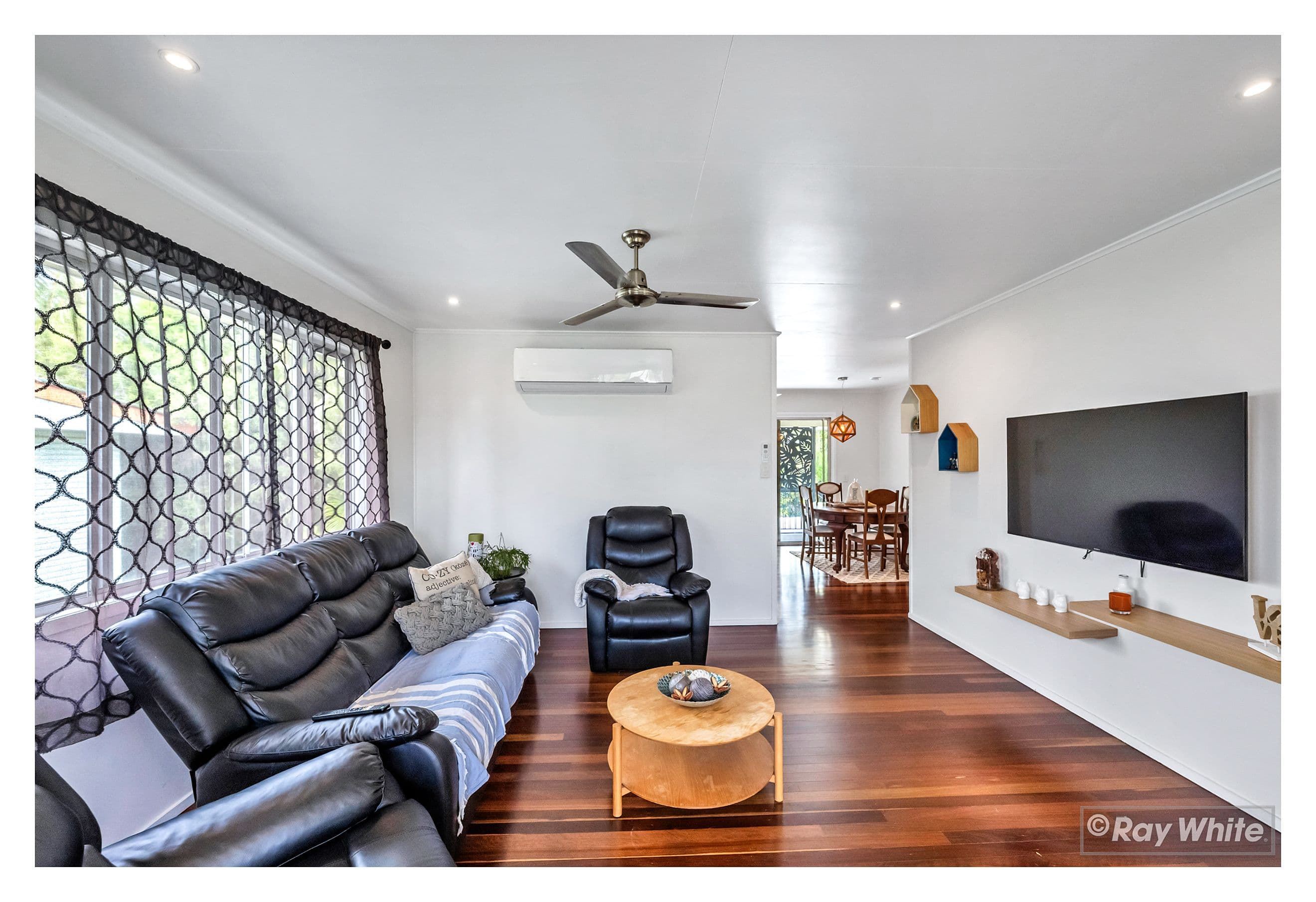 7 Sheehan Avenue, Wandal QLD 4700, Wandal - Thumbnail 3