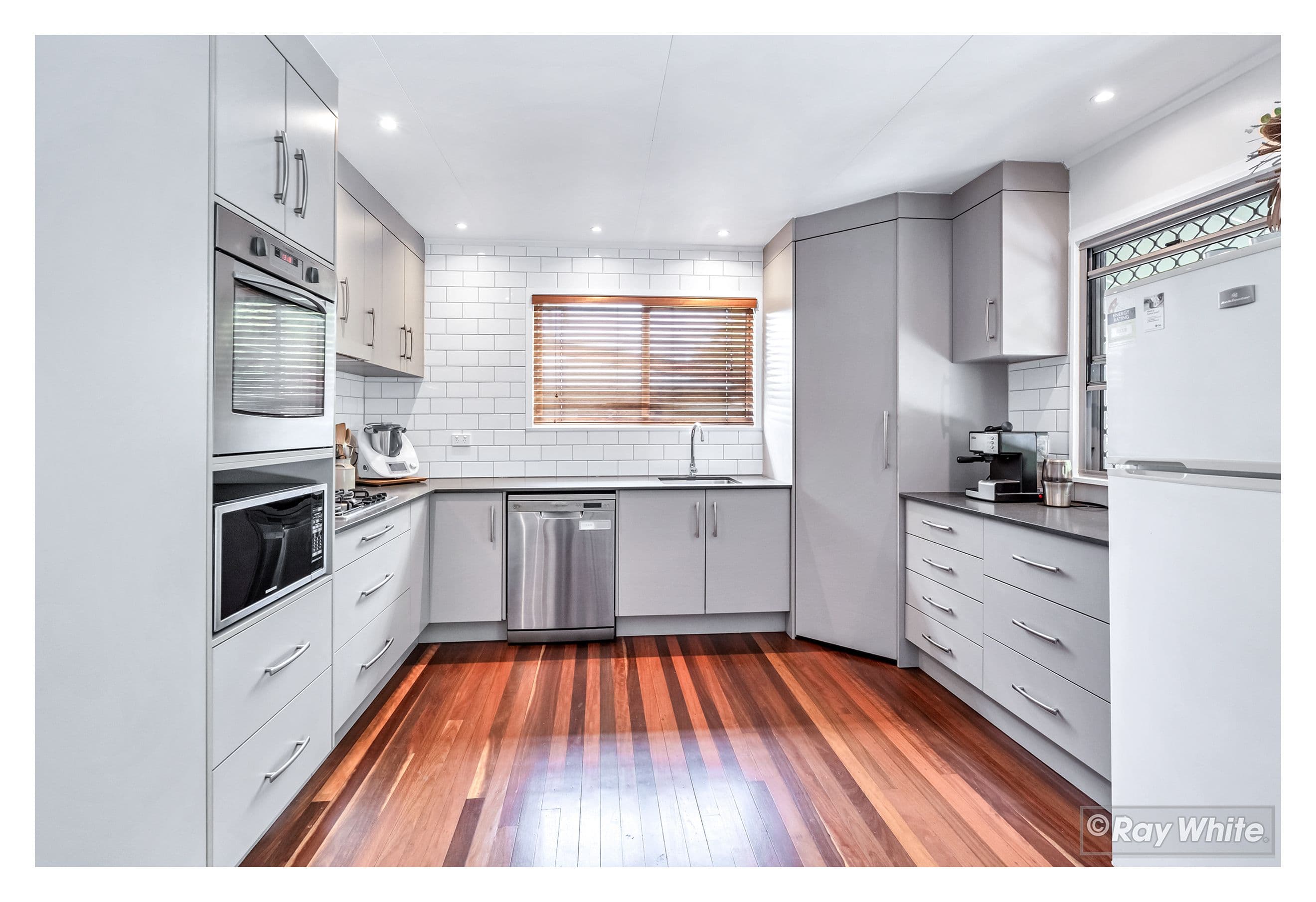 7 Sheehan Avenue, Wandal QLD 4700, Wandal - Thumbnail 4