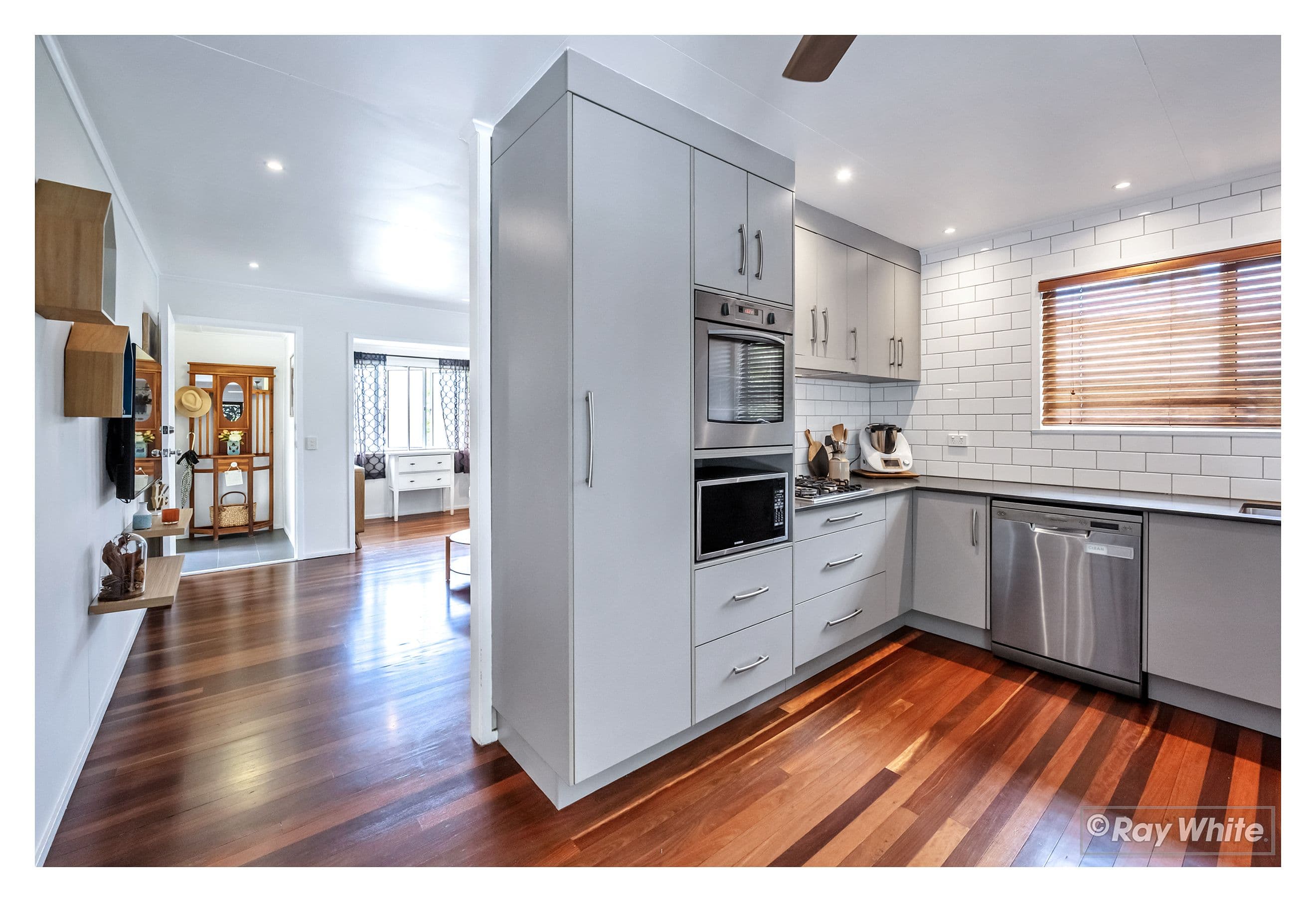 7 Sheehan Avenue, Wandal QLD 4700, Wandal - Thumbnail 5
