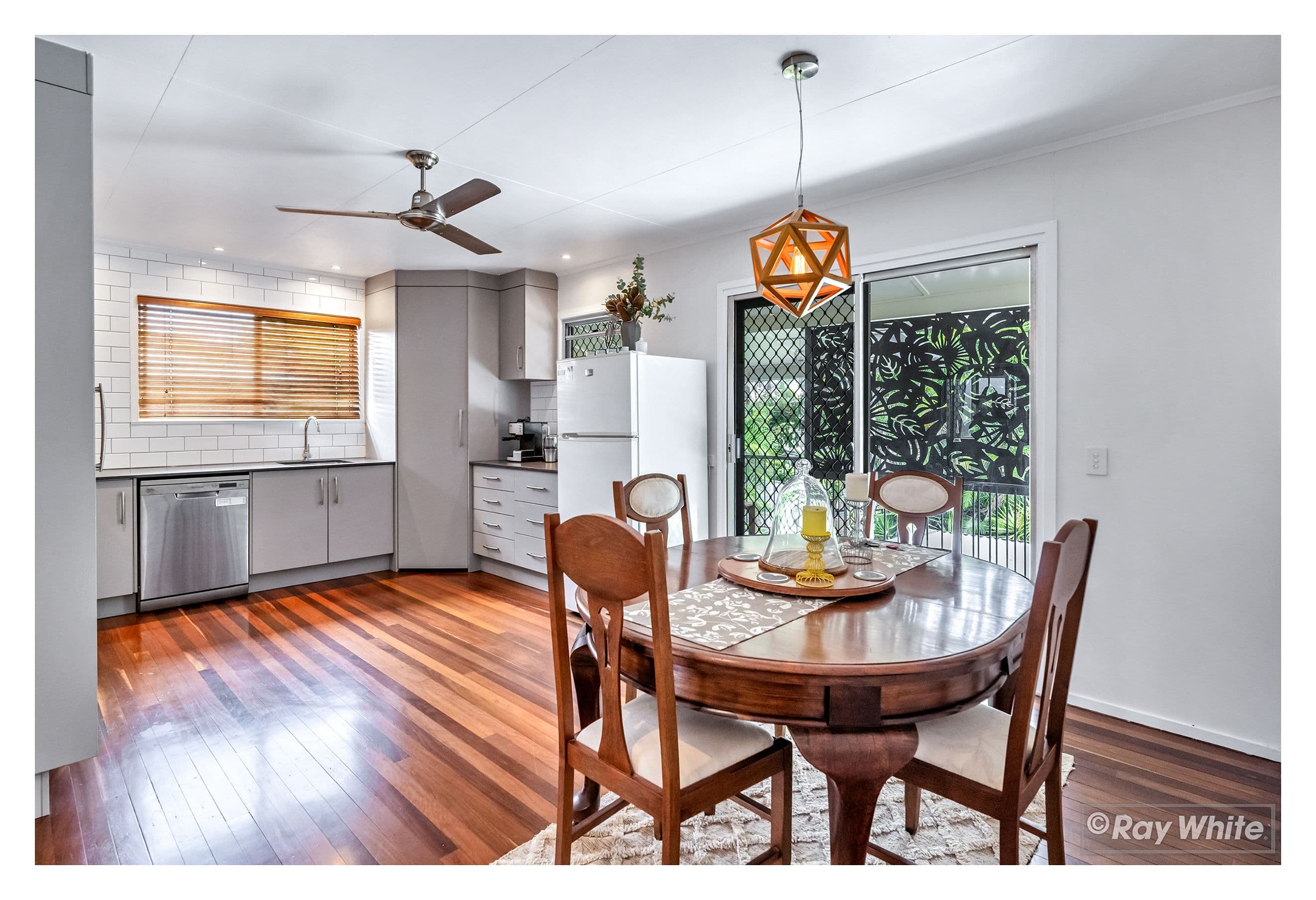 7 Sheehan Avenue, Wandal QLD 4700, Wandal - Thumbnail 6