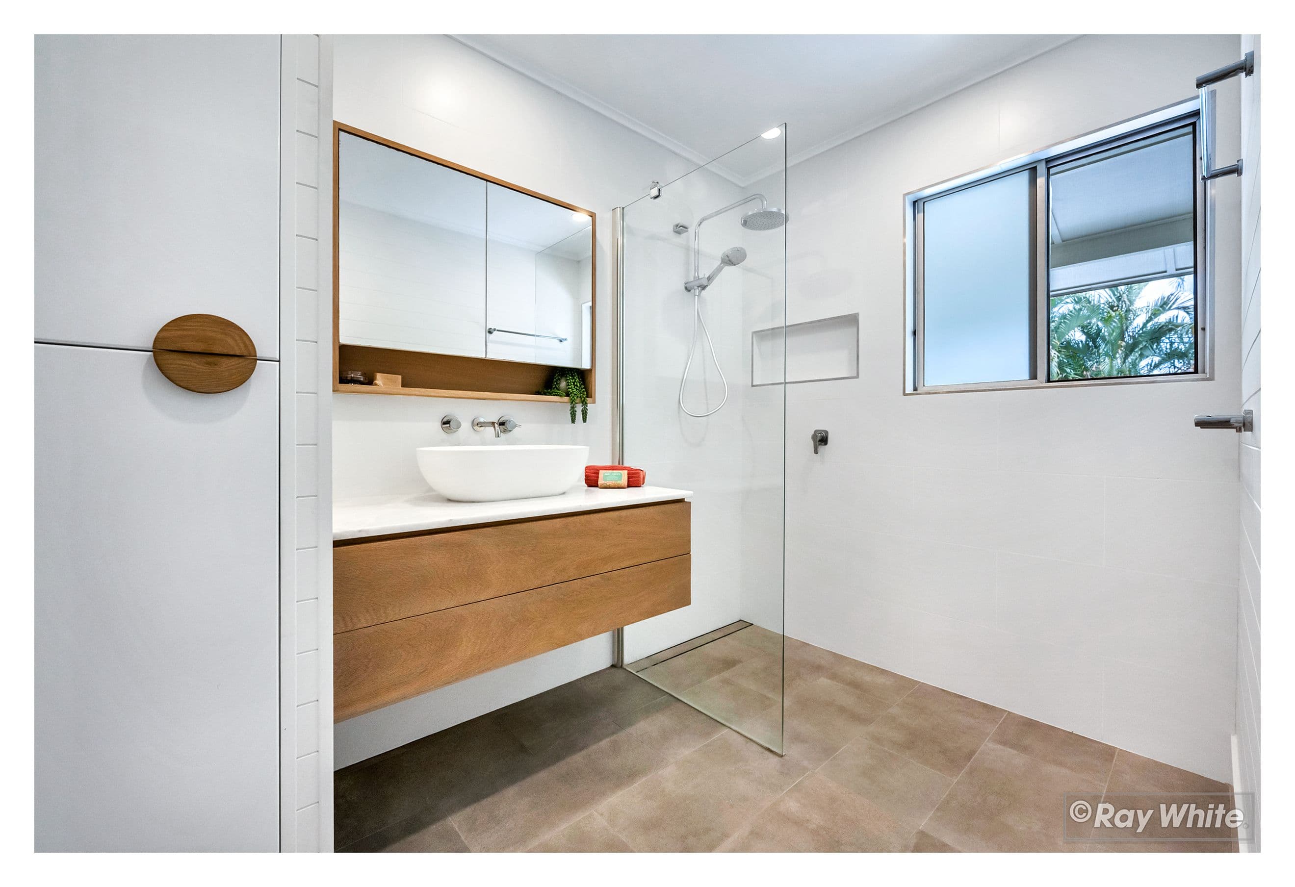7 Sheehan Avenue, Wandal QLD 4700, Wandal - Thumbnail 7