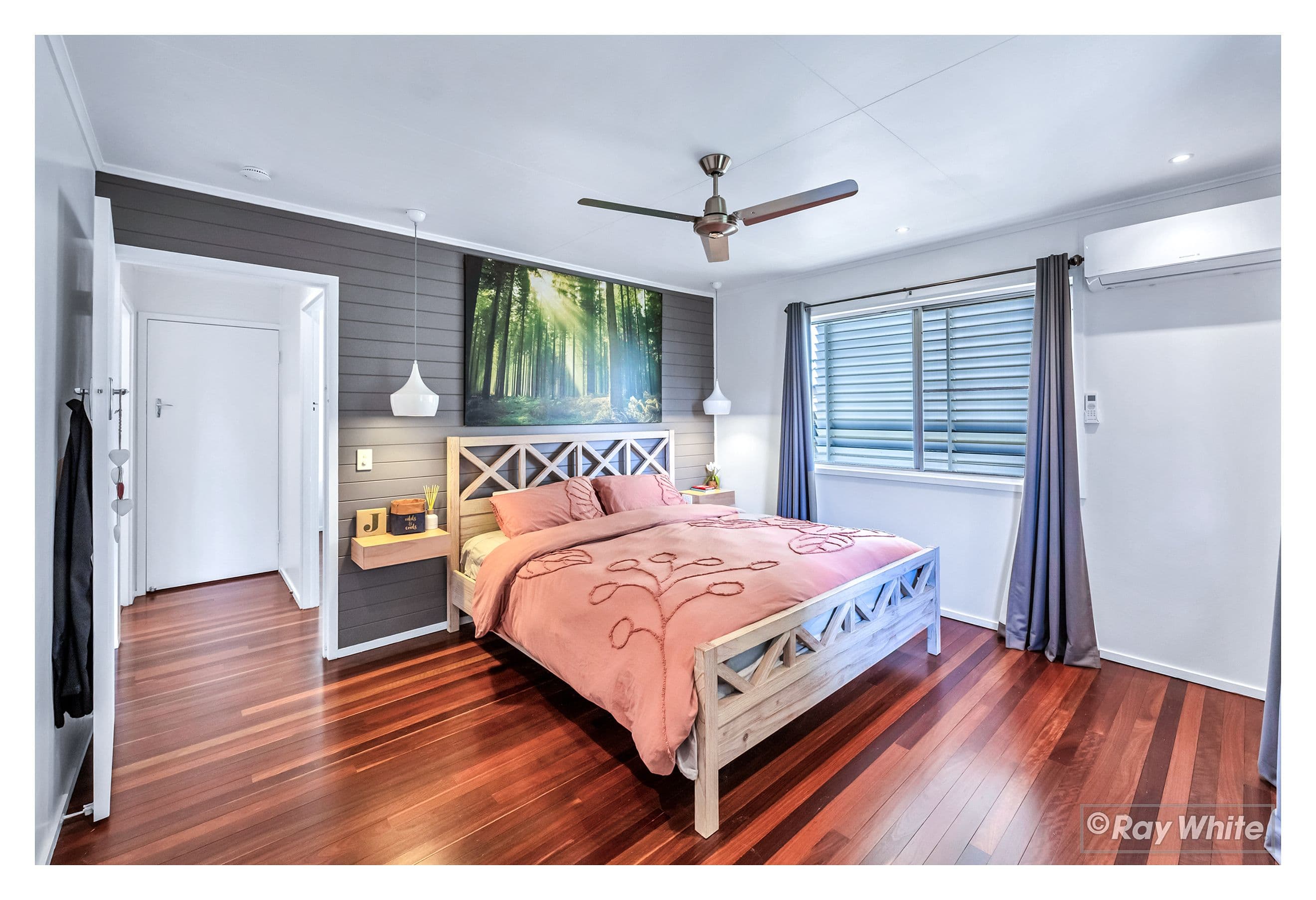 7 Sheehan Avenue, Wandal QLD 4700, Wandal - Thumbnail 8