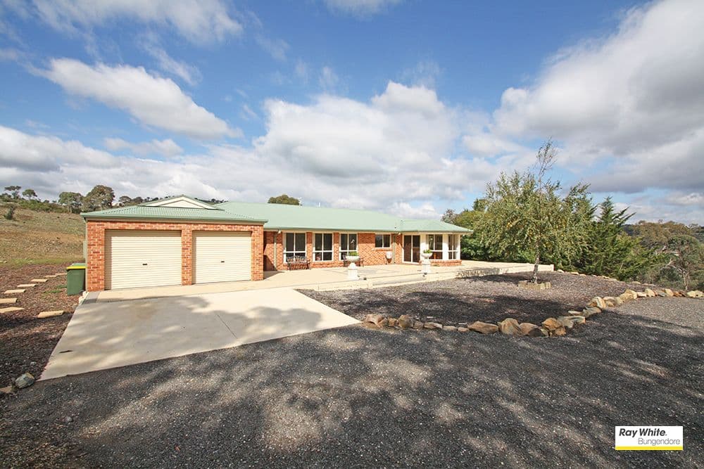 34 Knox Close, Carwoola - Image 1