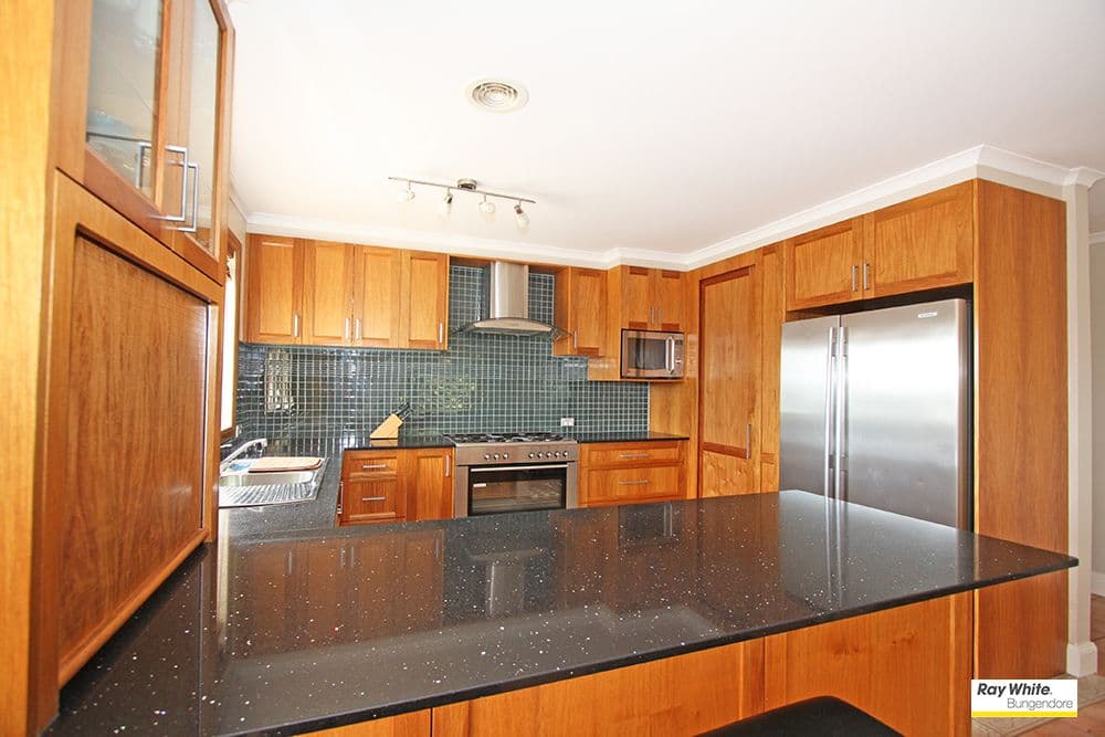 34 Knox Close, Carwoola - Thumbnail 2