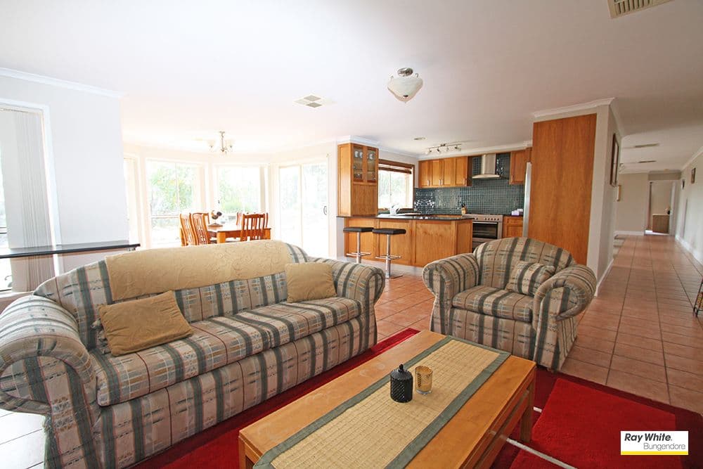 34 Knox Close, Carwoola - Thumbnail 3