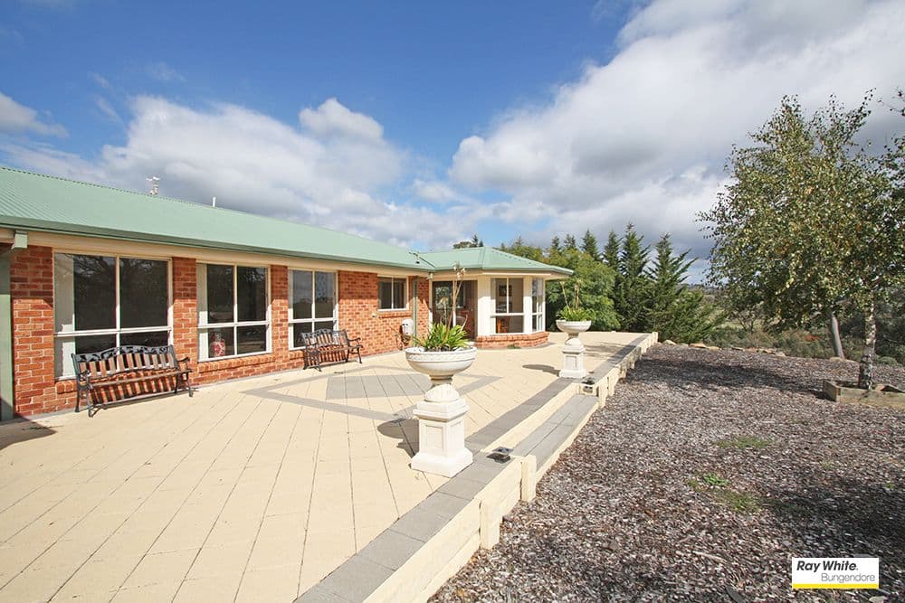 34 Knox Close, Carwoola - Thumbnail 4