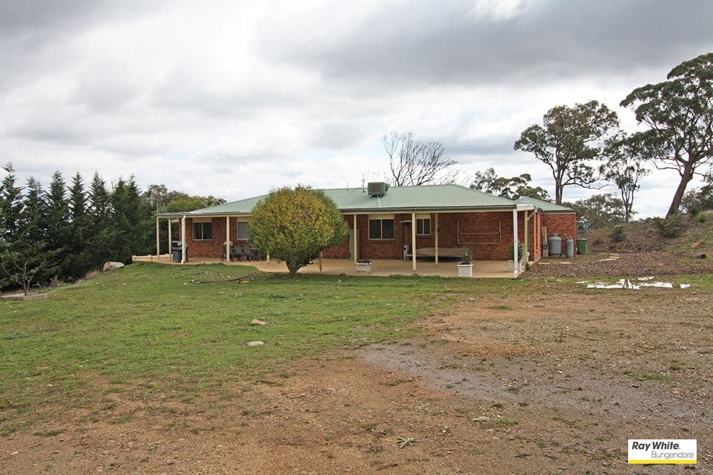 34 Knox Close, Carwoola - Thumbnail 5