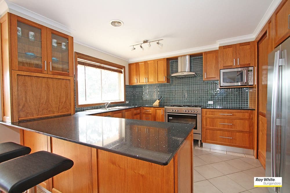 34 Knox Close, Carwoola - Thumbnail 6