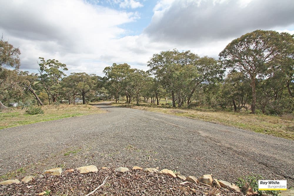 34 Knox Close, Carwoola - Thumbnail 7