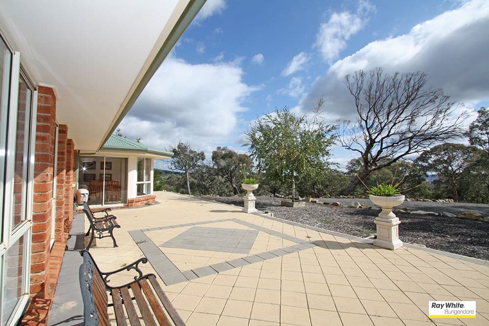 34 Knox Close, Carwoola - Thumbnail 8