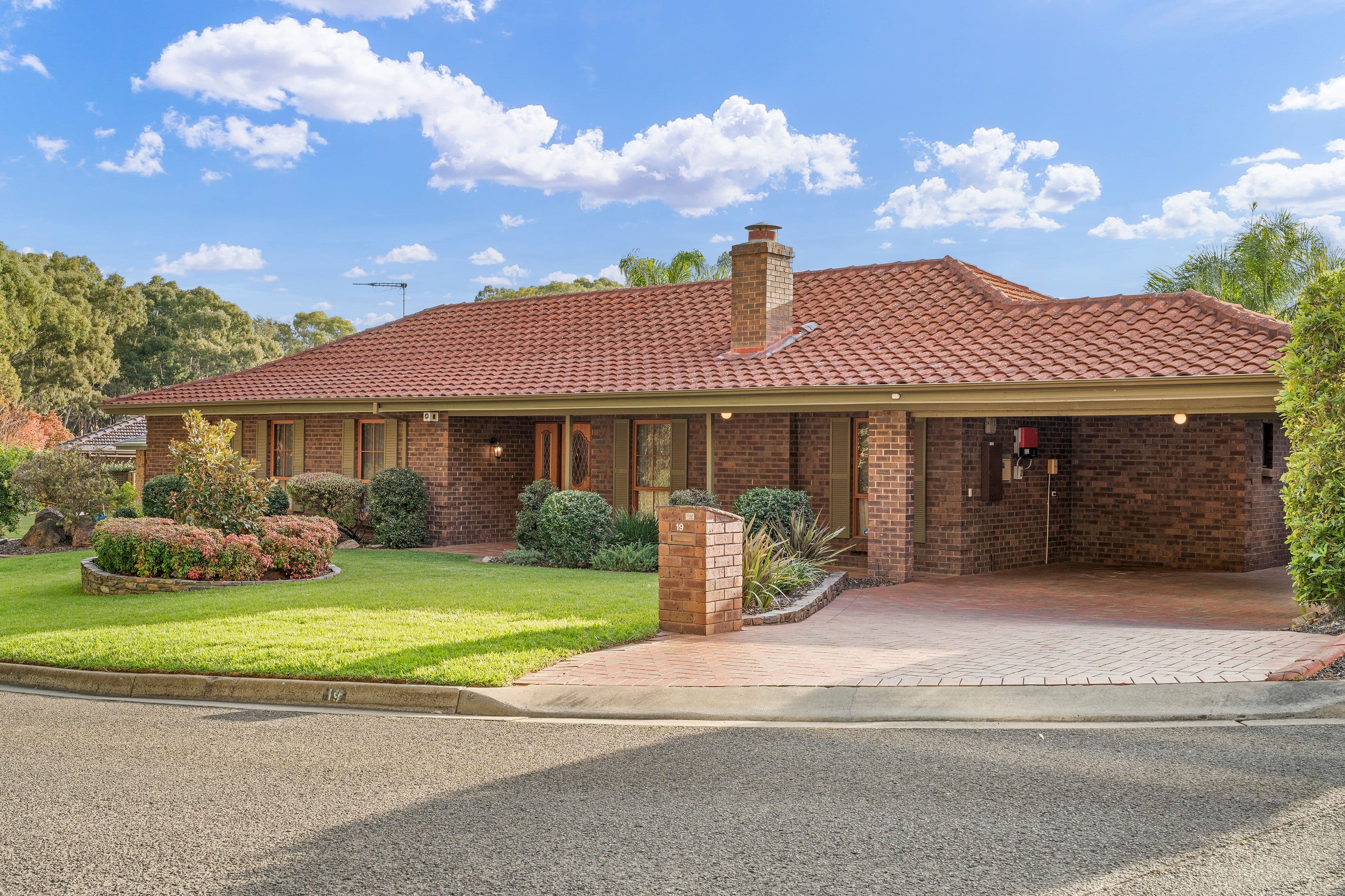 19 Yaralinda Street, Dernancourt SA 5075, Dernancourt - Image 1