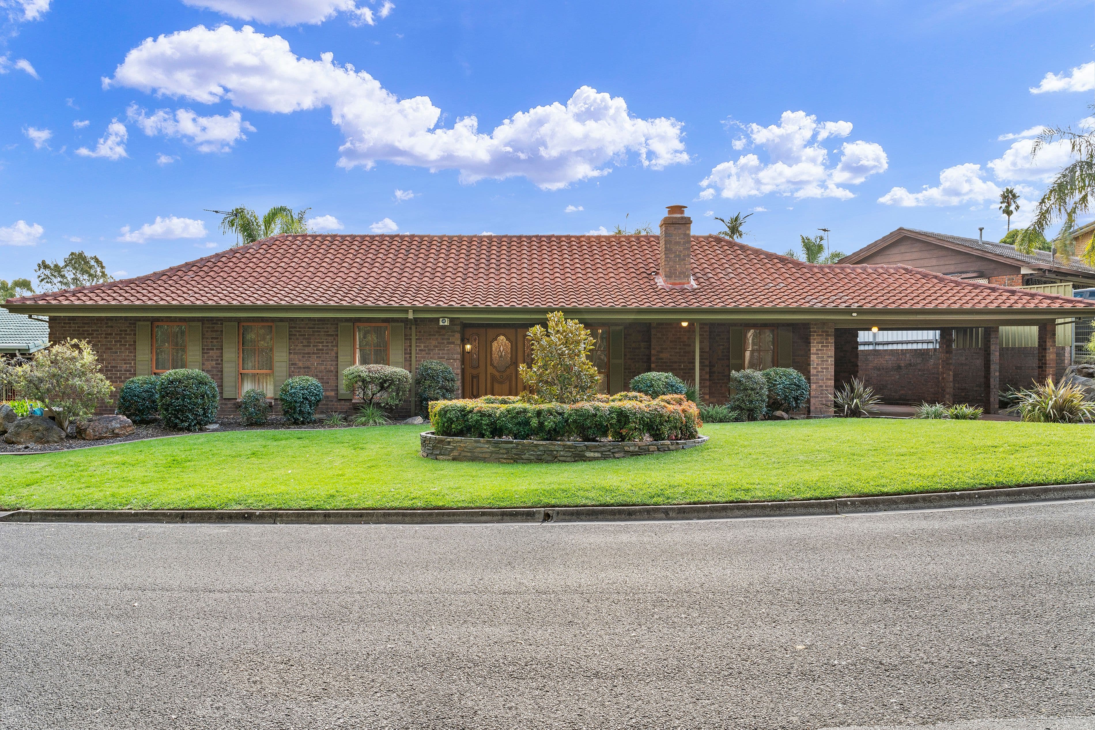 19 Yaralinda Street, Dernancourt SA 5075, Dernancourt - Thumbnail 2