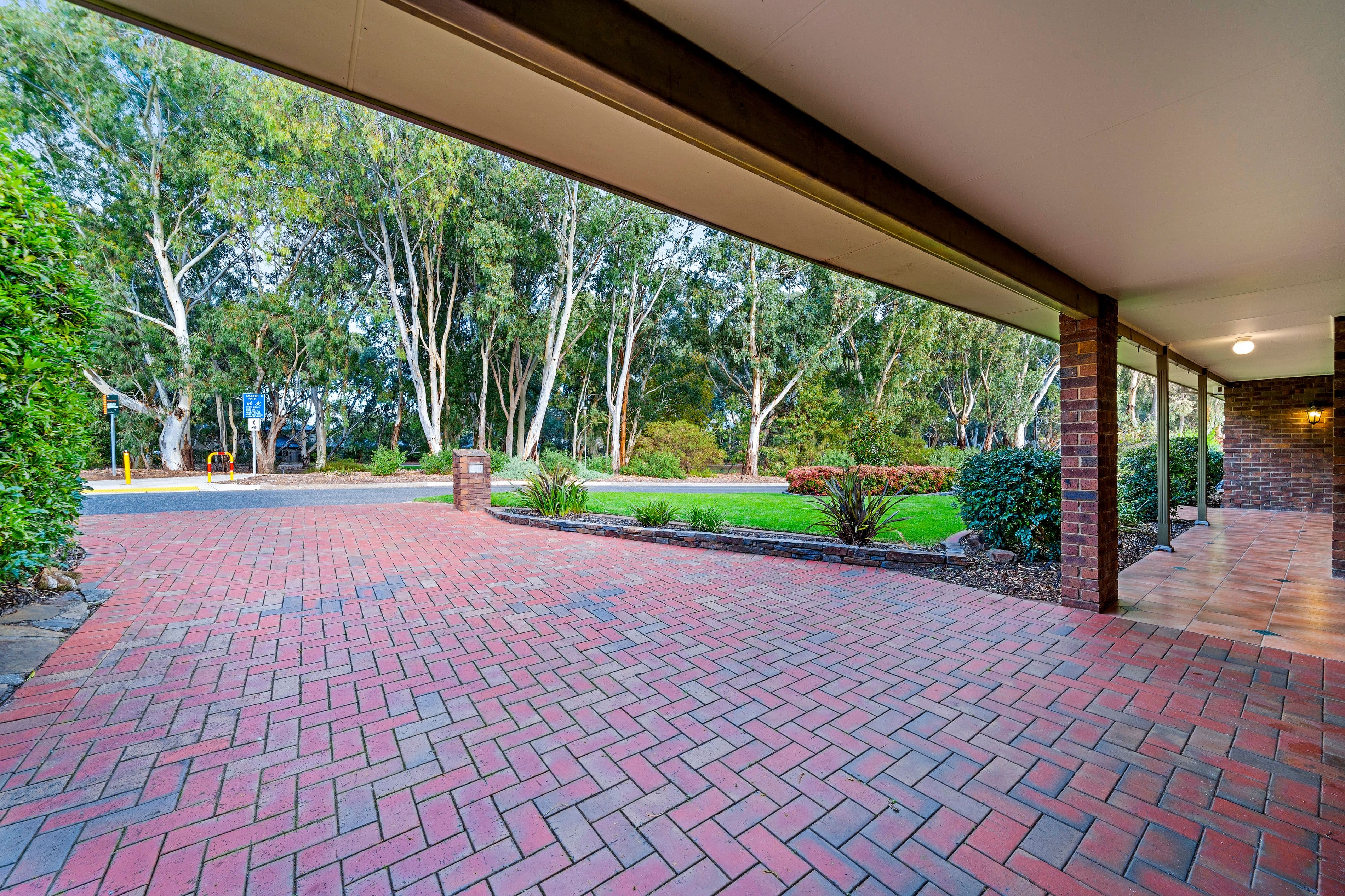 19 Yaralinda Street, Dernancourt SA 5075, Dernancourt - Thumbnail 3
