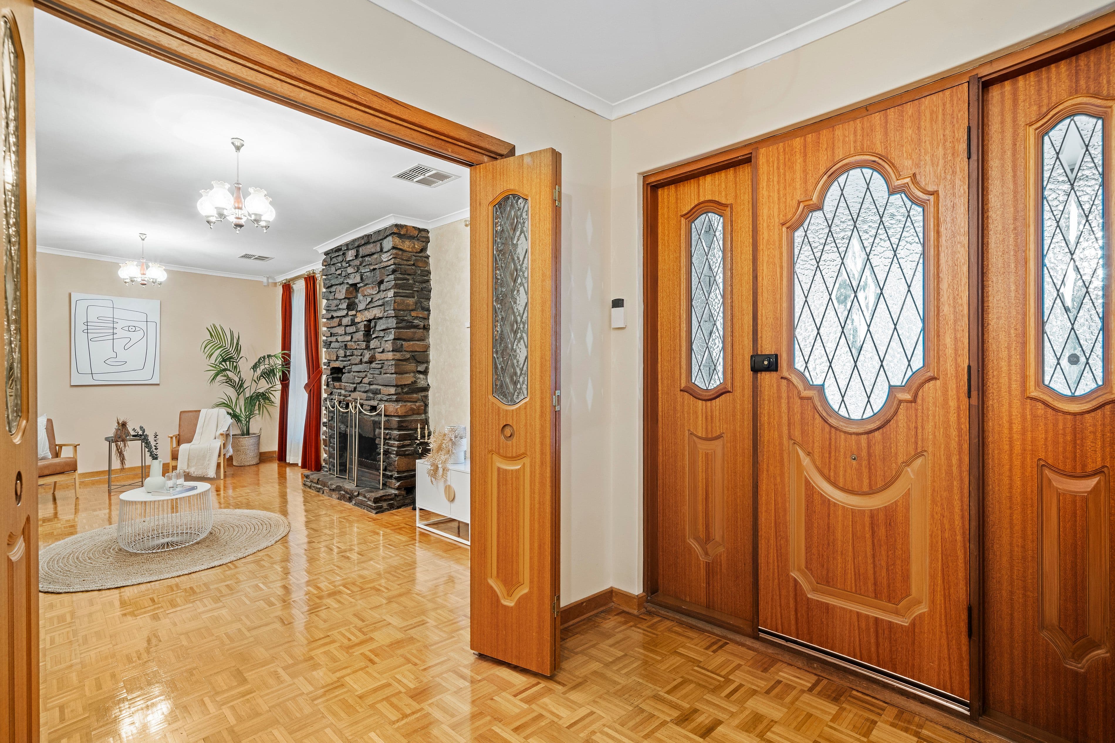 19 Yaralinda Street, Dernancourt SA 5075, Dernancourt - Thumbnail 5
