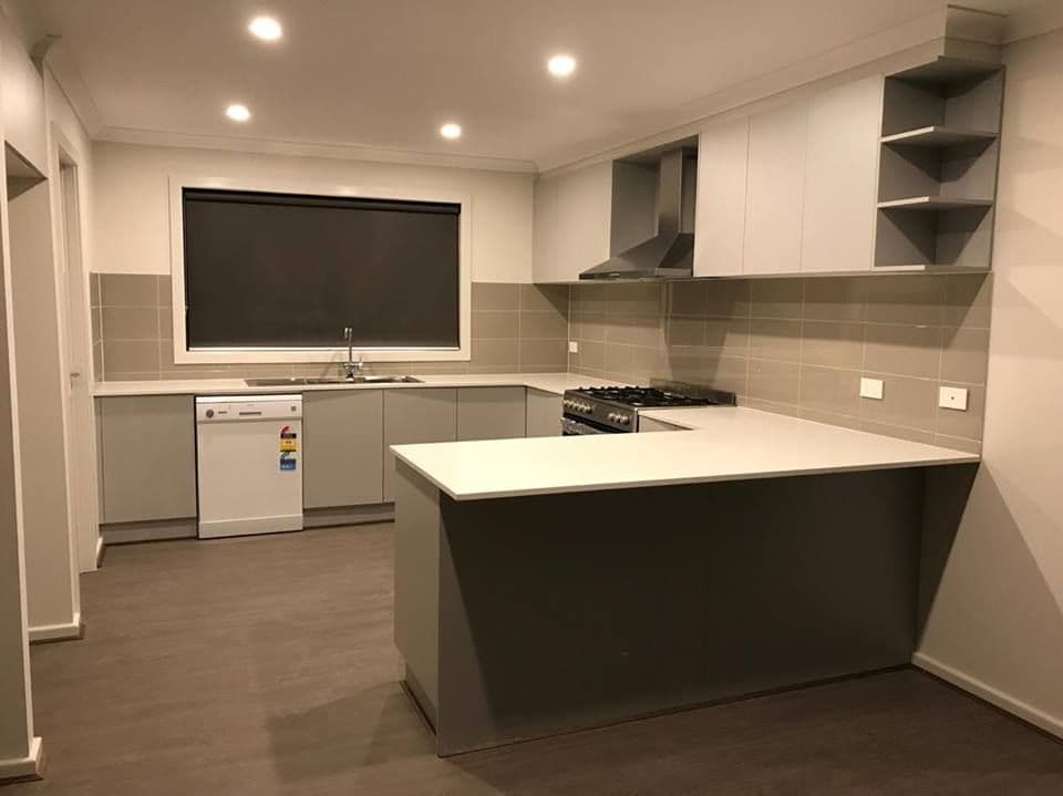 27 Bedstraw Street, Mernda VIC 3754, Mernda - Thumbnail 2