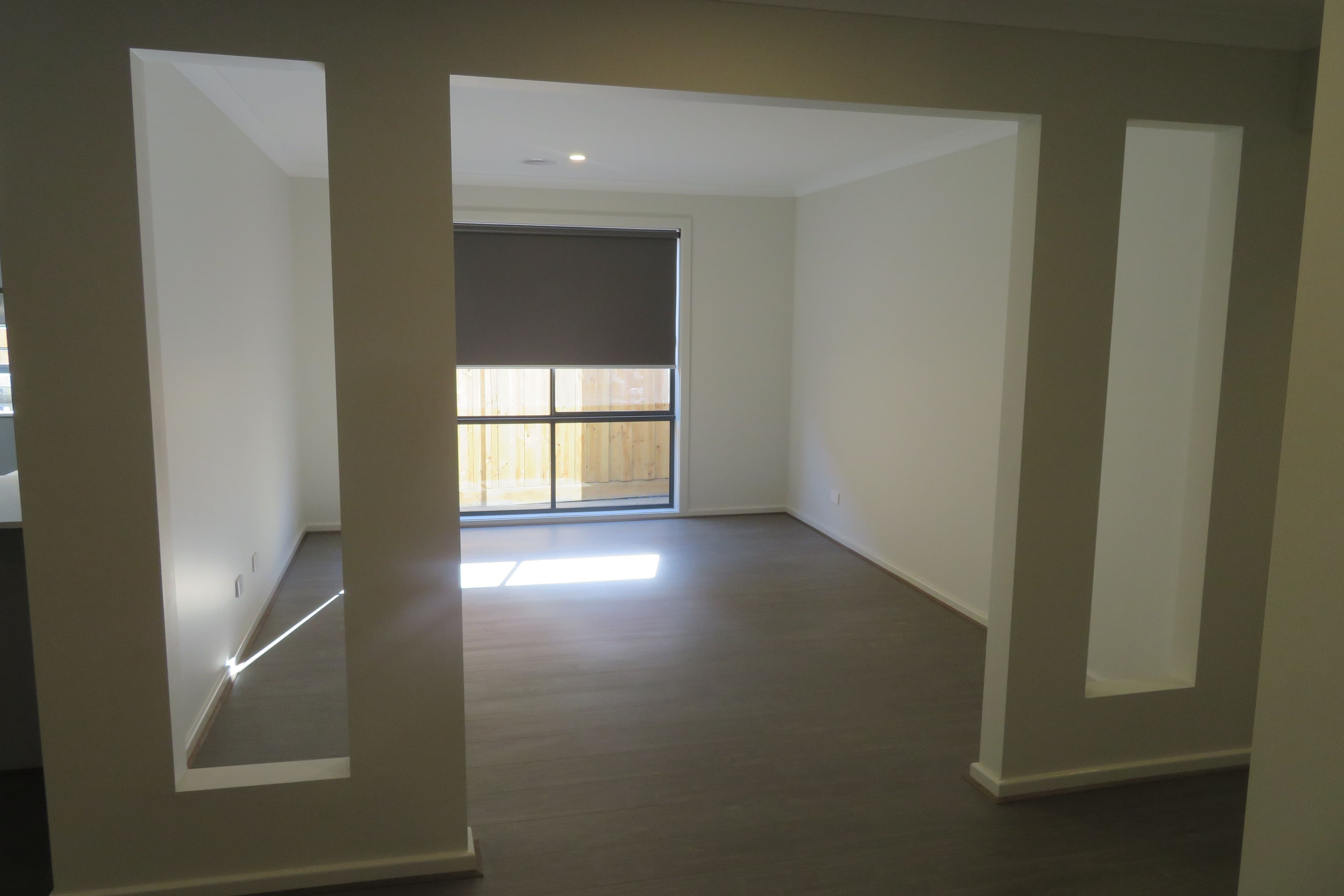 27 Bedstraw Street, Mernda VIC 3754, Mernda - Thumbnail 4