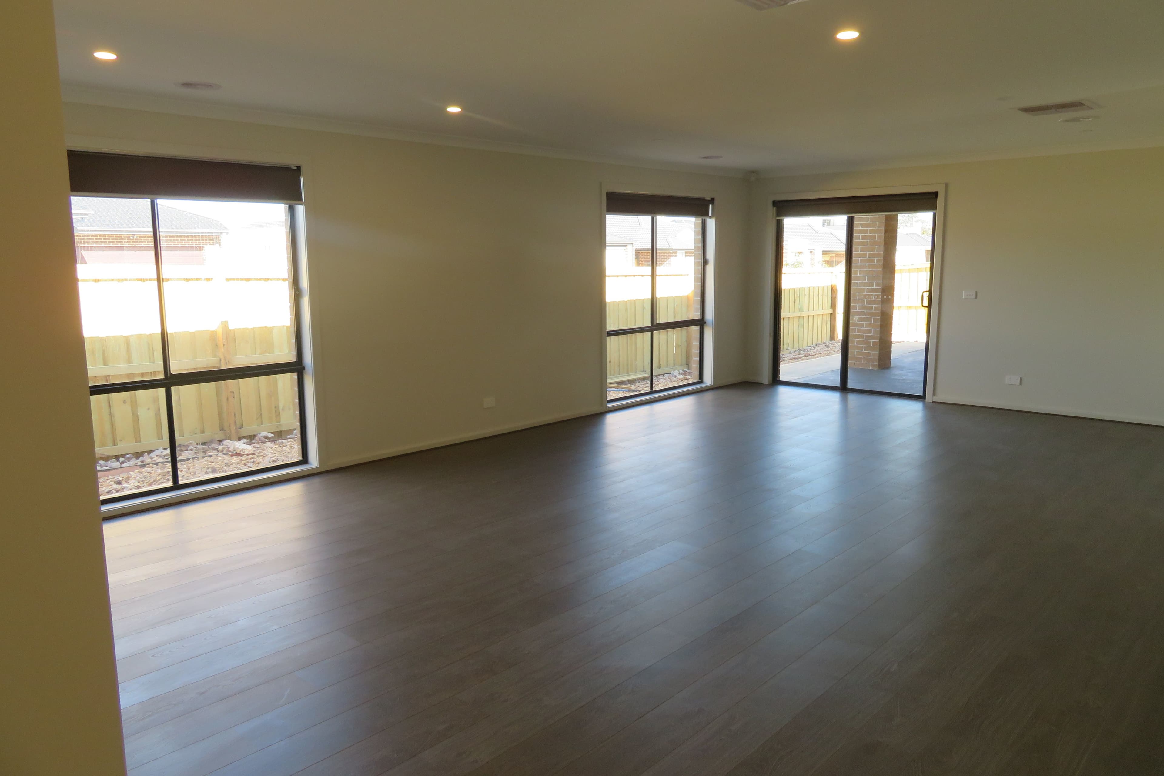 27 Bedstraw Street, Mernda VIC 3754, Mernda - Thumbnail 5