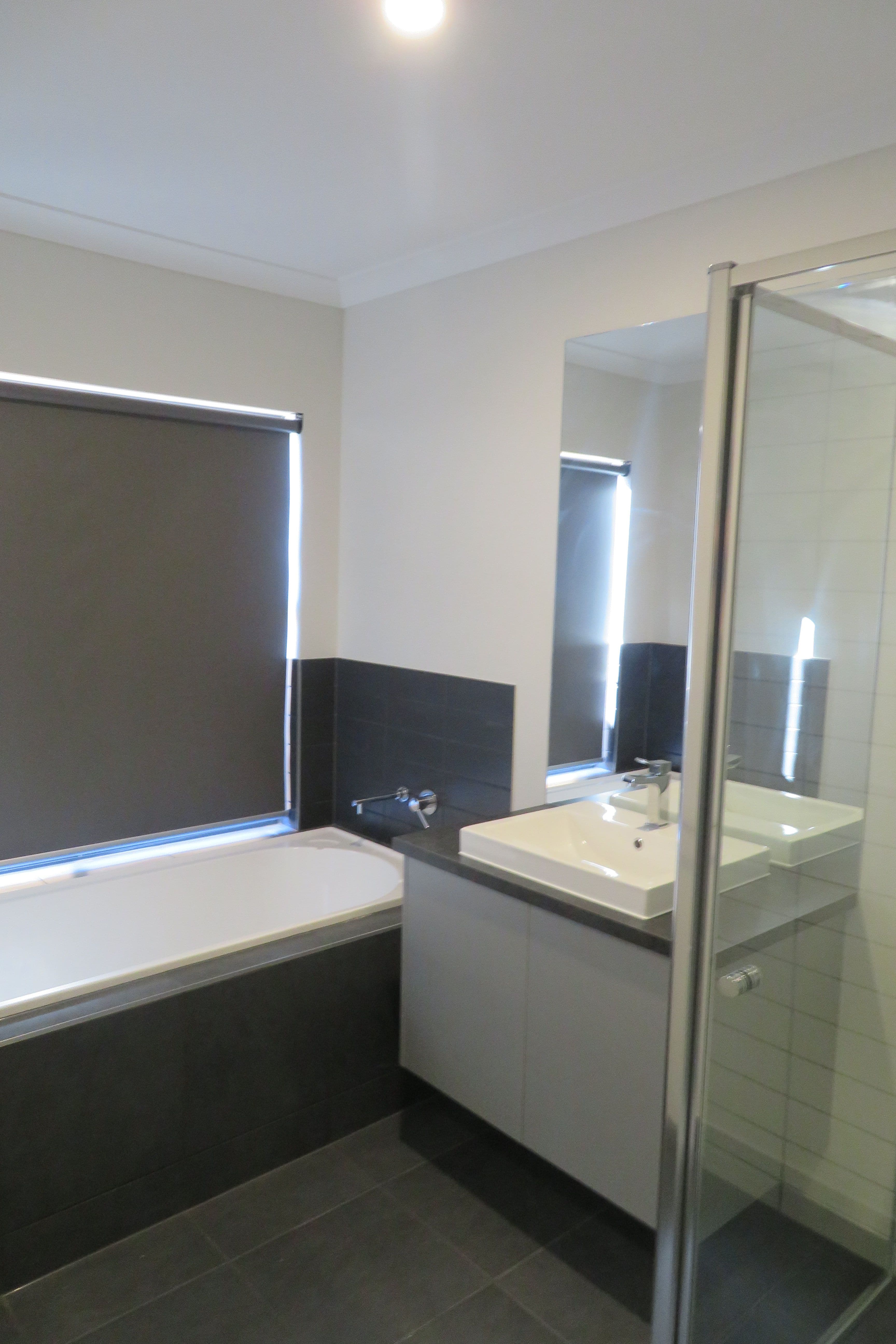 27 Bedstraw Street, Mernda VIC 3754, Mernda - Thumbnail 6
