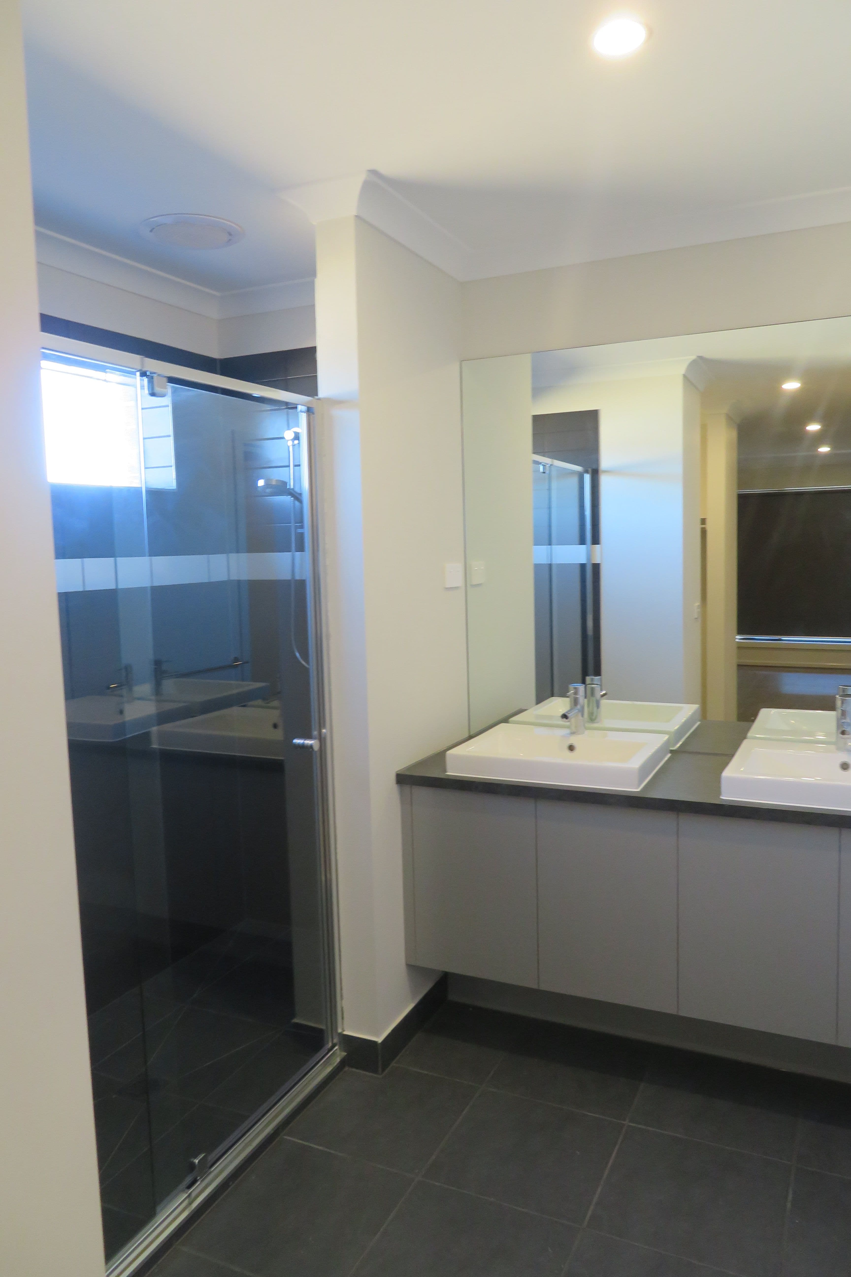 27 Bedstraw Street, Mernda VIC 3754, Mernda - Thumbnail 7
