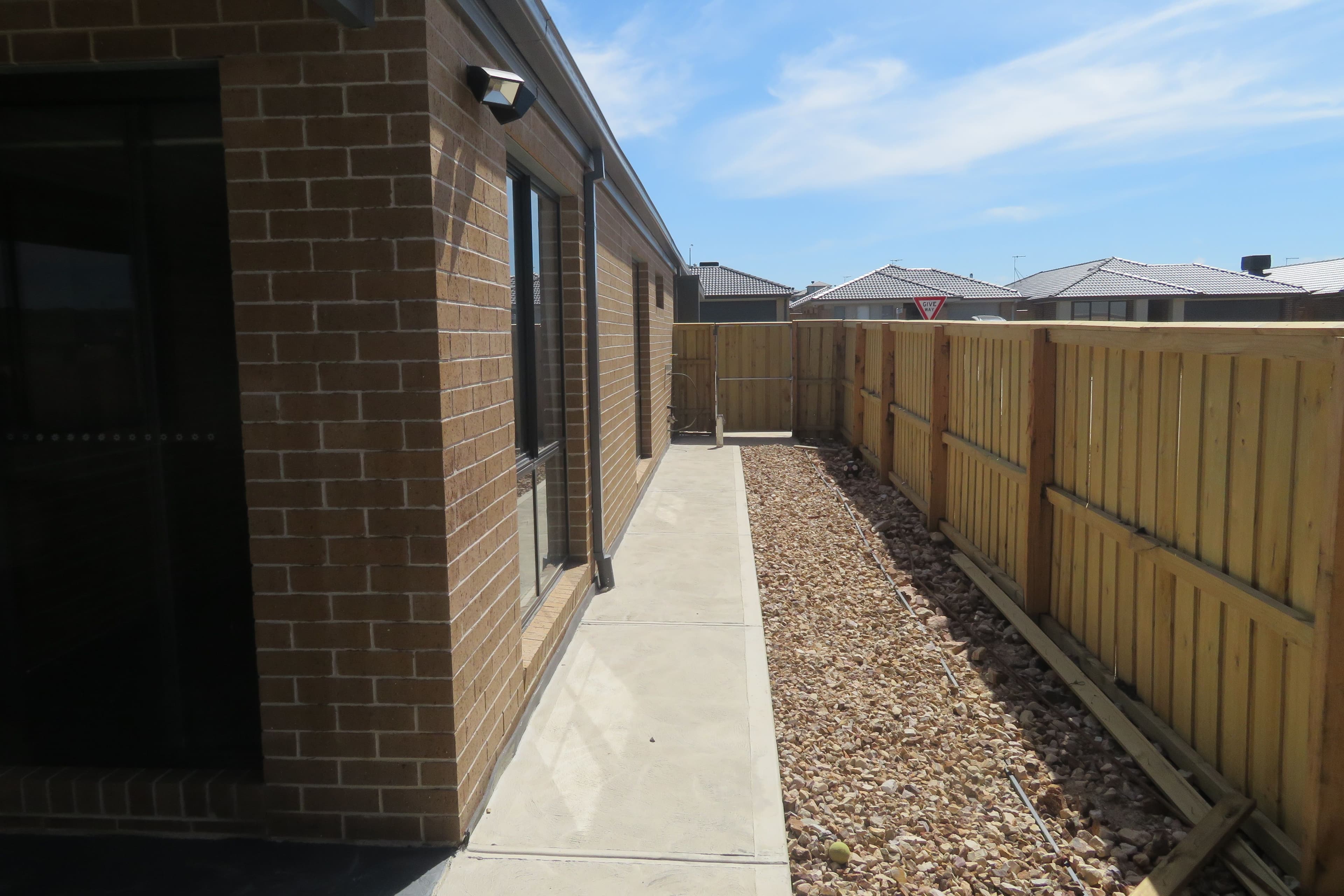 27 Bedstraw Street, Mernda VIC 3754, Mernda - Thumbnail 8