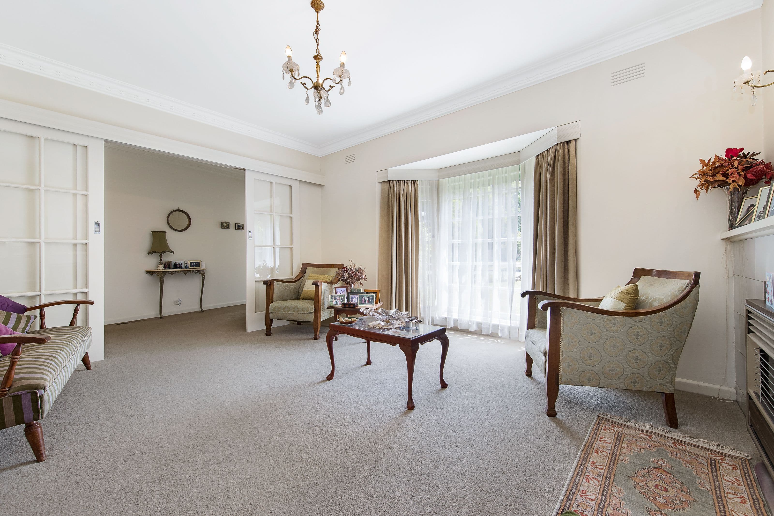 8 Eric Court, Wheelers Hill VIC 3150, Wheelers Hill - Thumbnail 3
